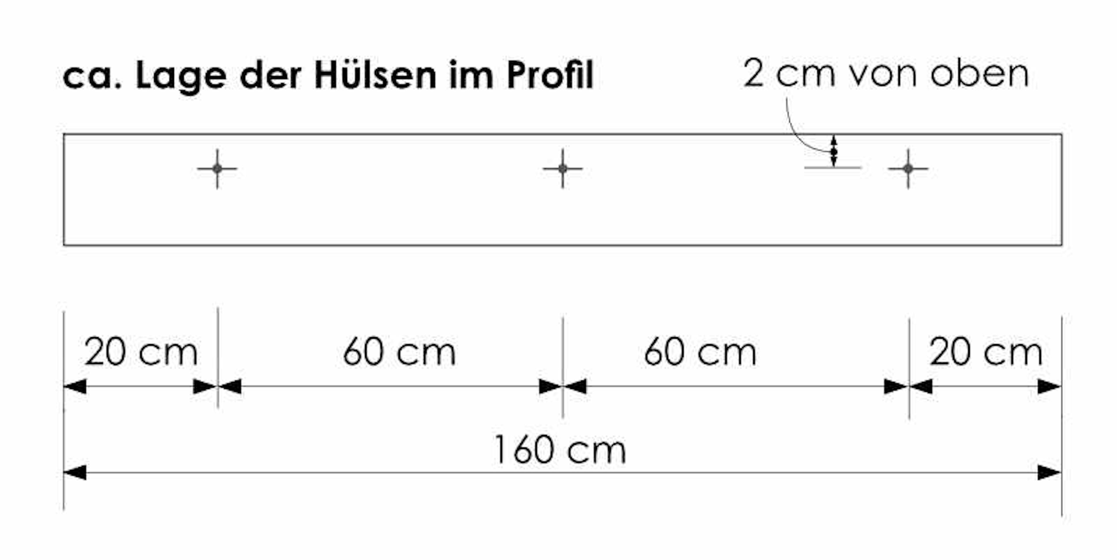 Niessen-_-GP-06-05-Gesismprofil-Sockelleiste_Profiel_Huelsen.jpg