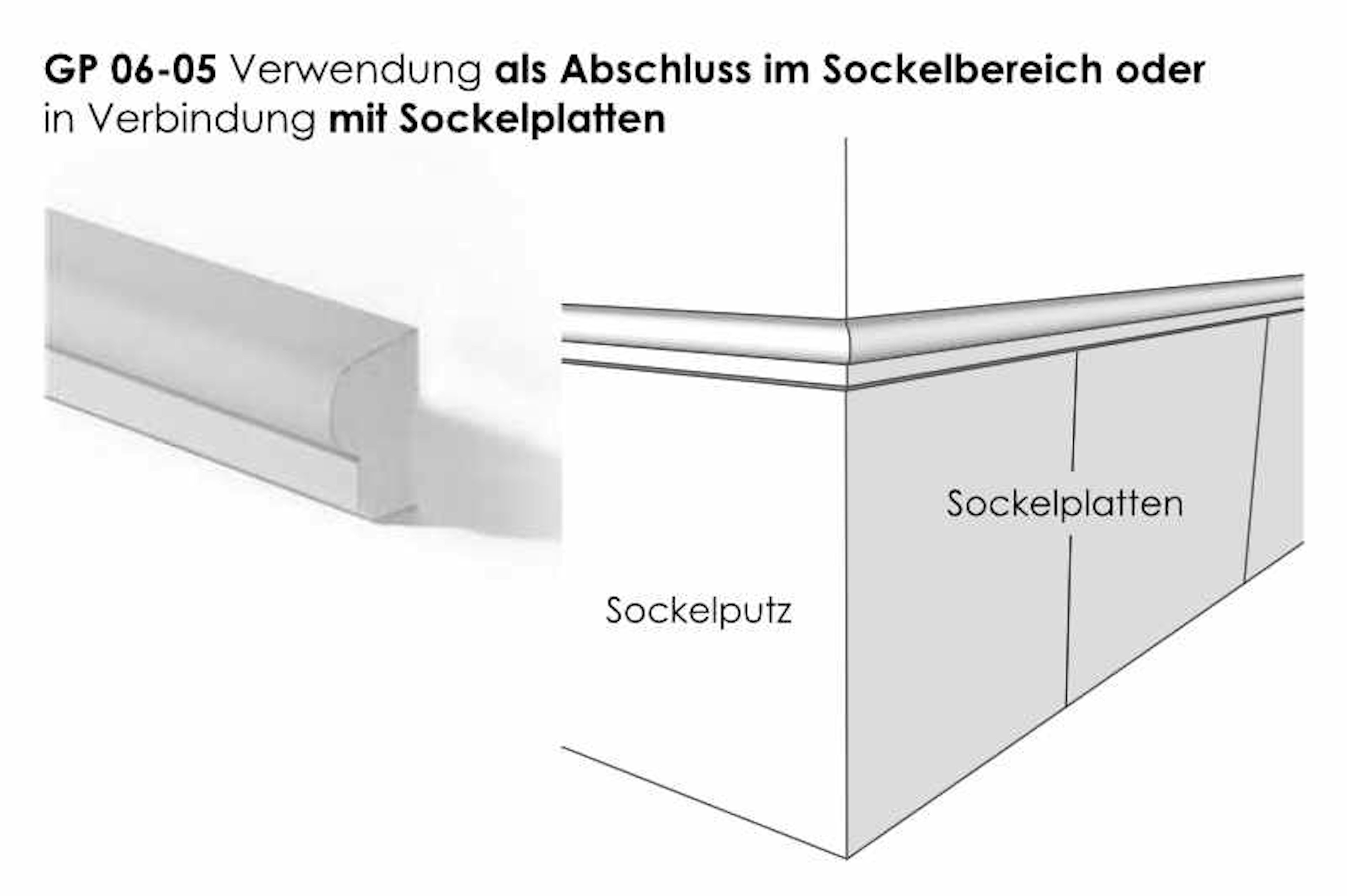 Niessen-_-GP-06-05-Gesismprofil-Sockelleiste_GP_Abschluss.jpg