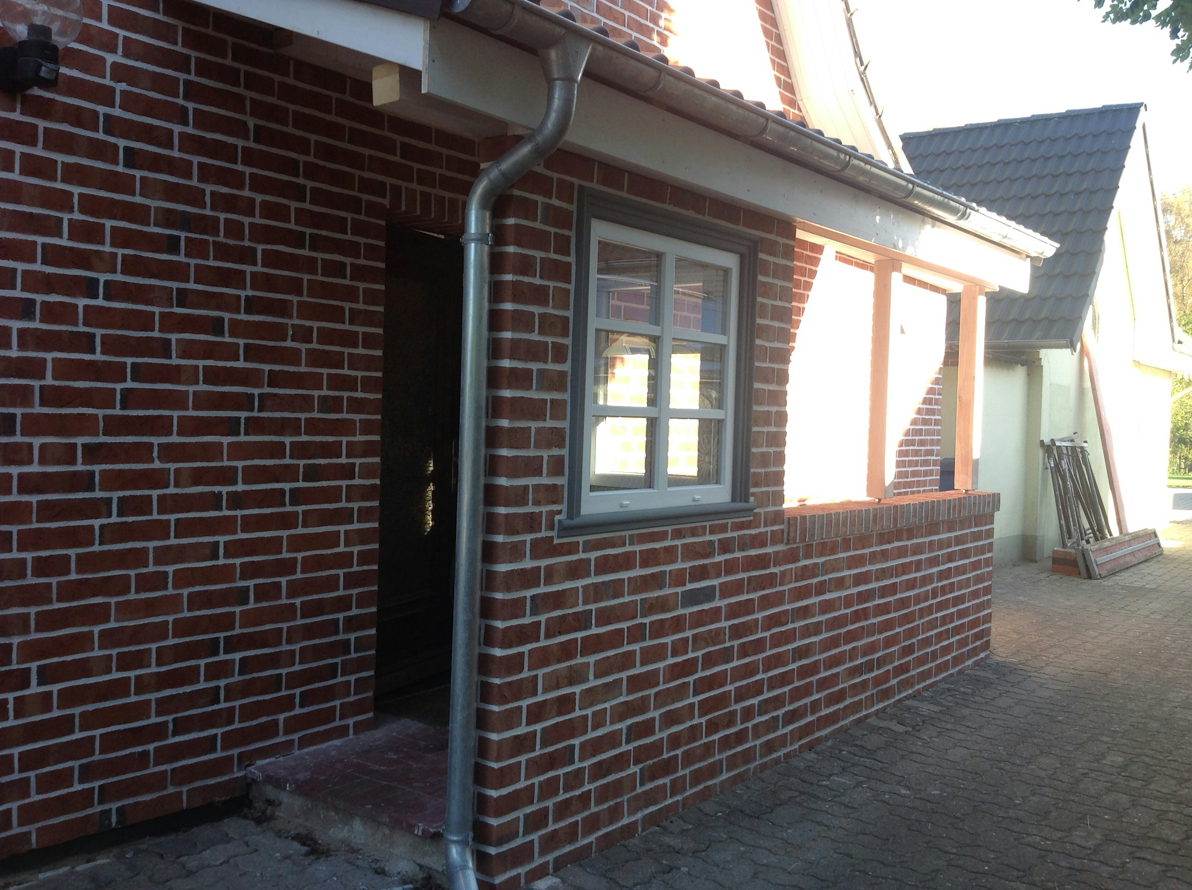 GP_06-05 als unterer Fensterabschluss.jpeg