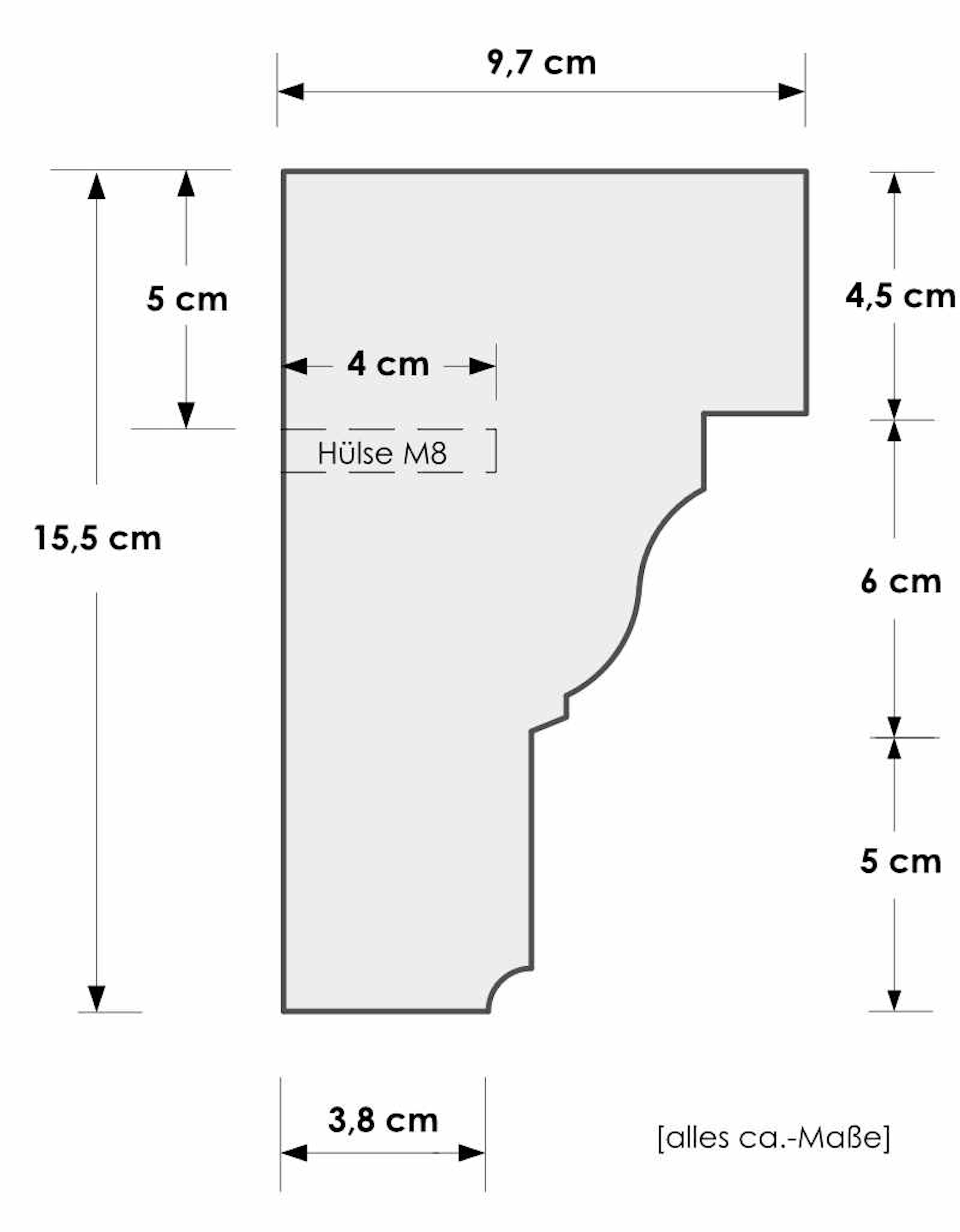Niessen-_-GP-16-10-Verdachung_Zeichnung.jpg