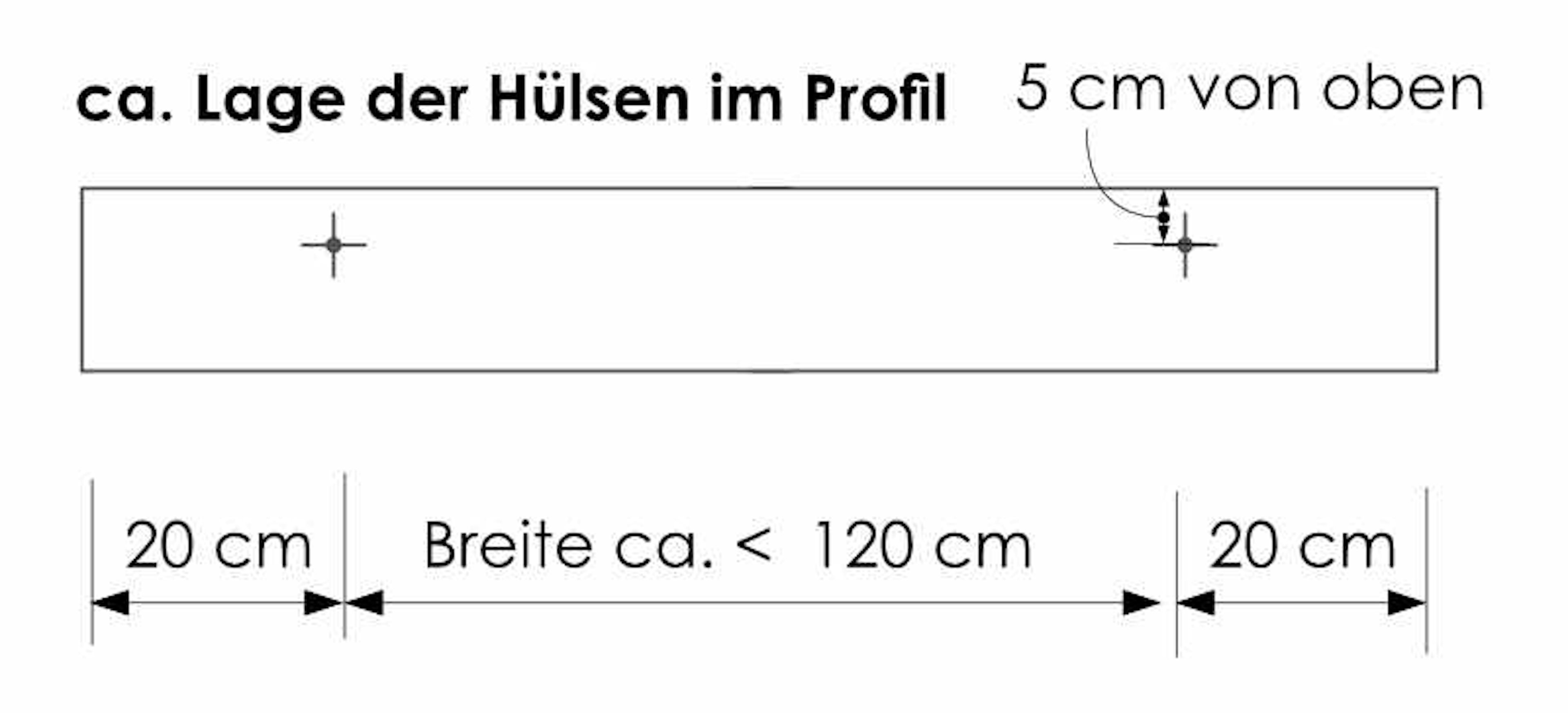 Niessen-_-GP-16-10-Verdachung_Huelsen-1.jpg