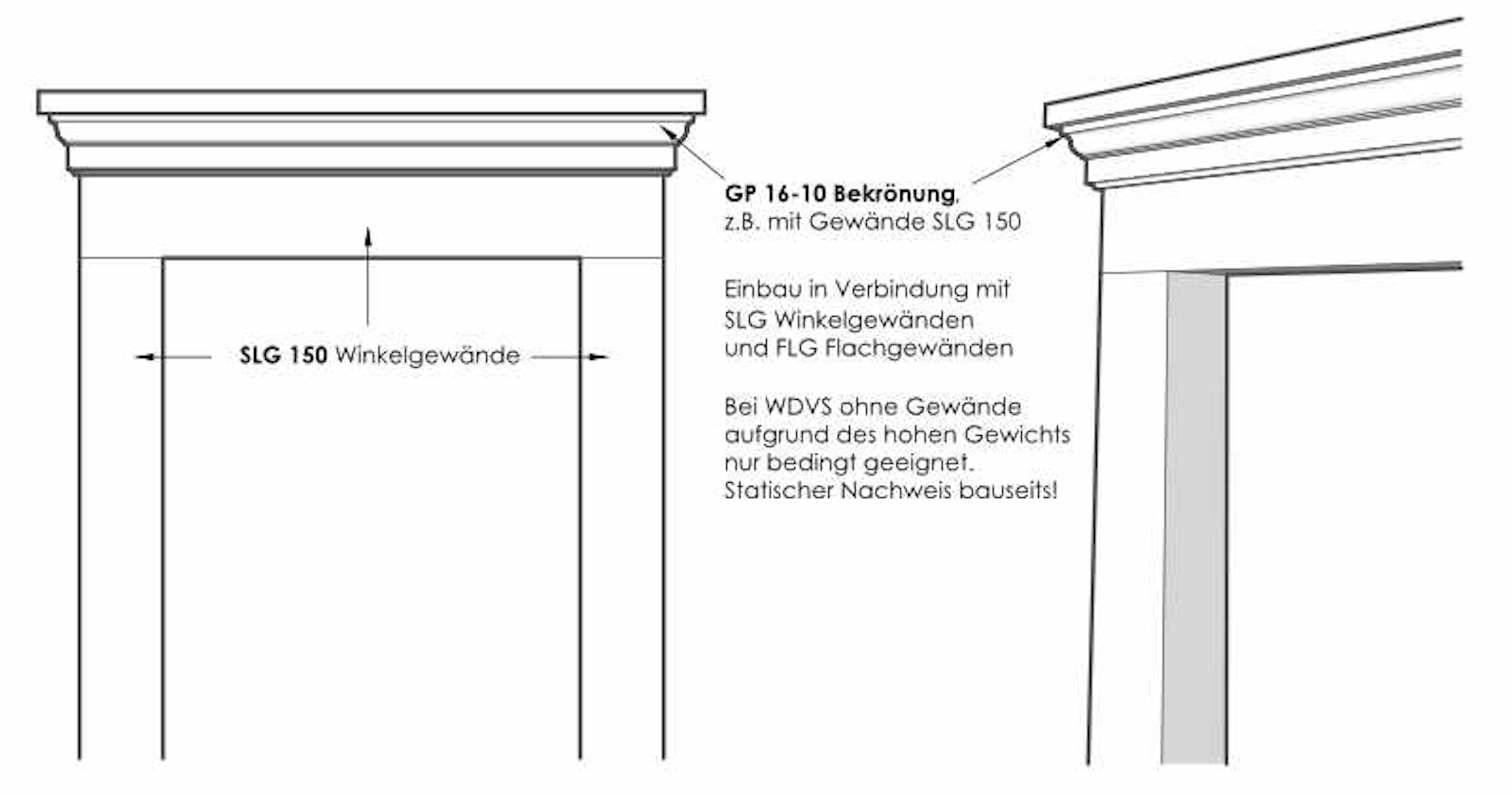 Niessen-_-GP-16-10-Verdachung_Bekoernung