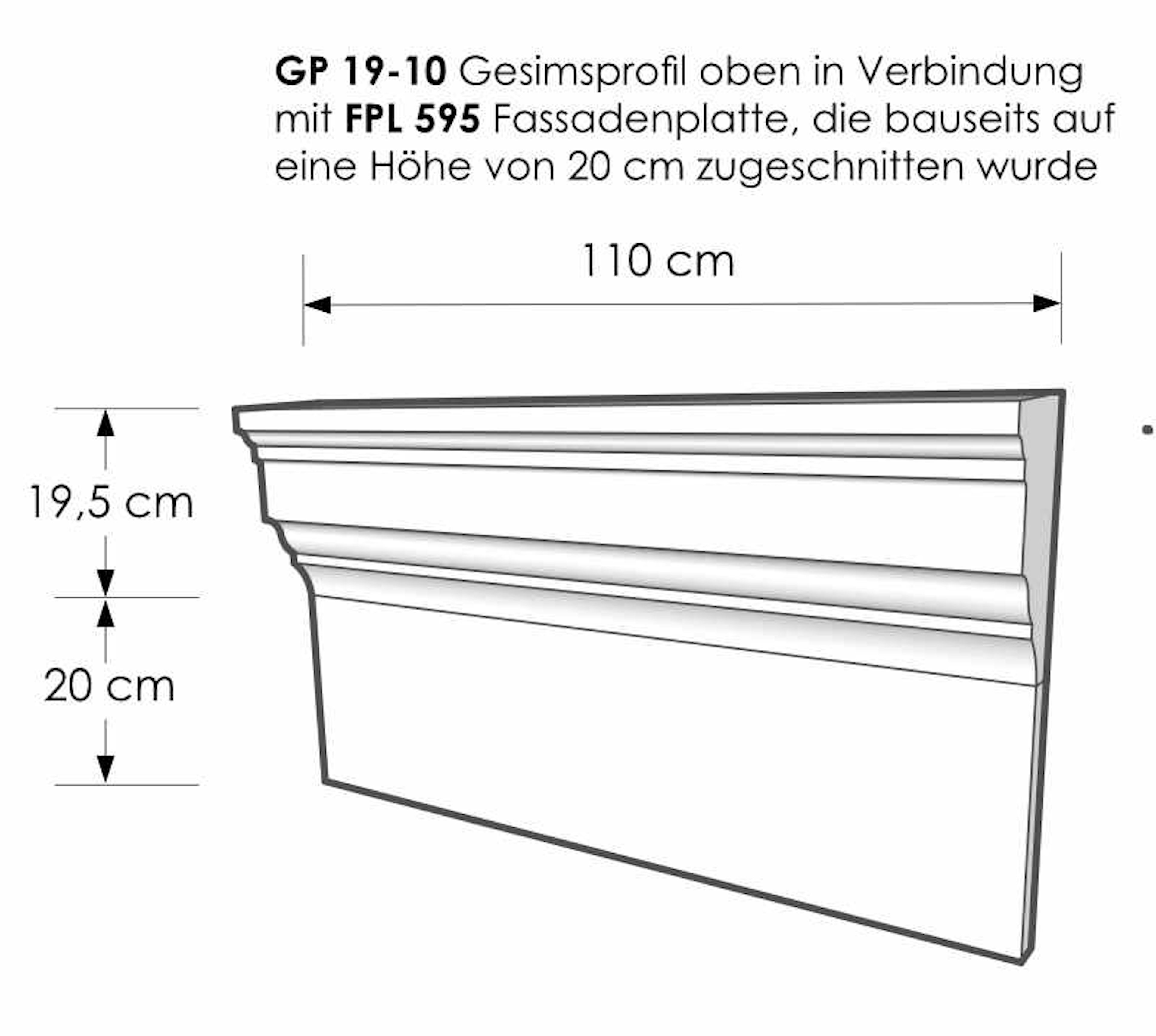Niessen-_-FPL-Fassadenplatte_GP_FLP.jpg