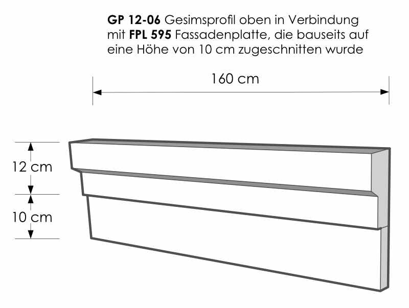 Niessen-_-FPL-Fassadenplatte_GP_FLP_02