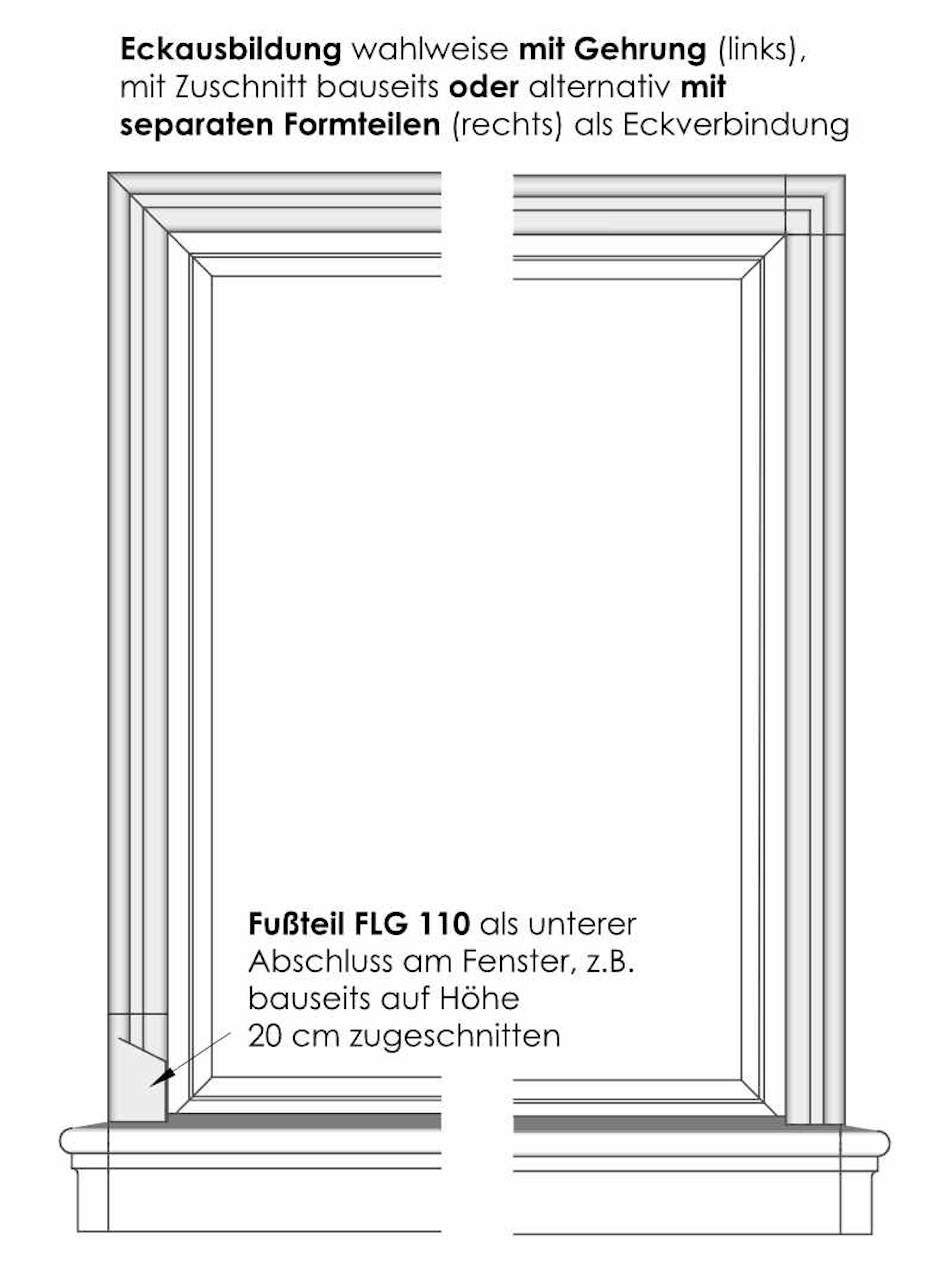 Niessen-_-FLG-110-Flachgewaende_Eckausbildung.jpg
