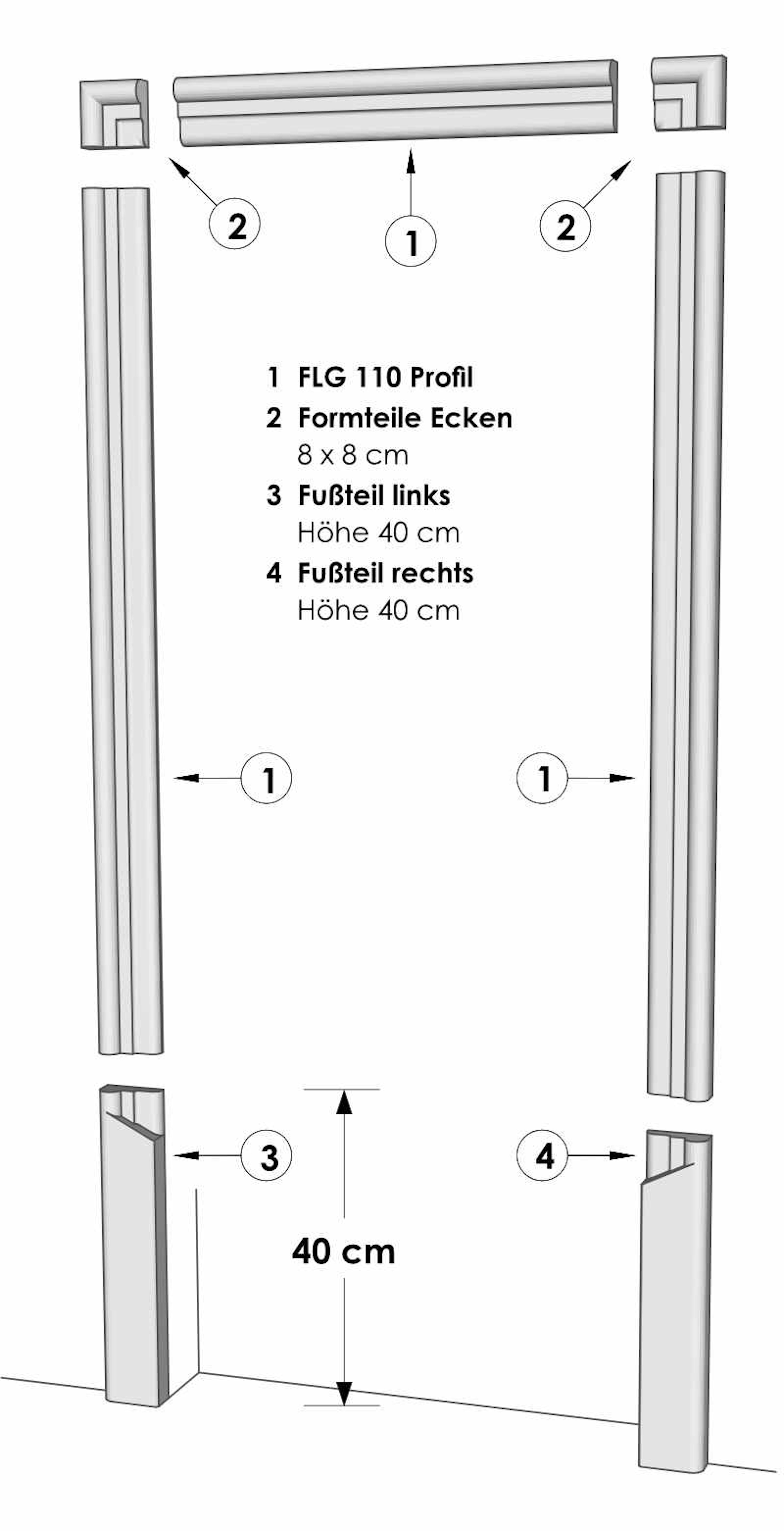 Niessen-_-FLG-110-Flachgewaende_front.jpg