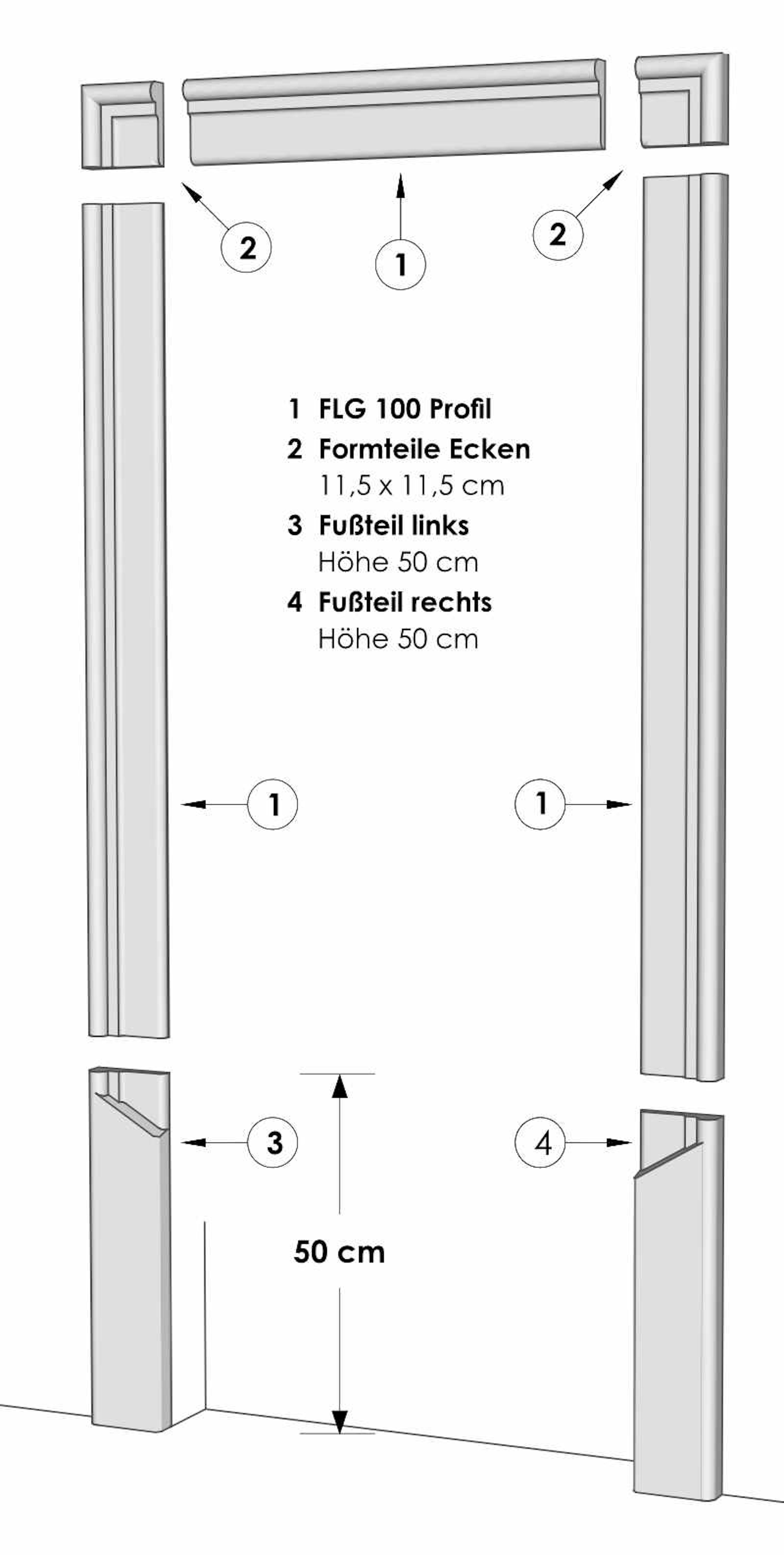 Niessen-_-FLG-100-Flachgewaende_front.jpg