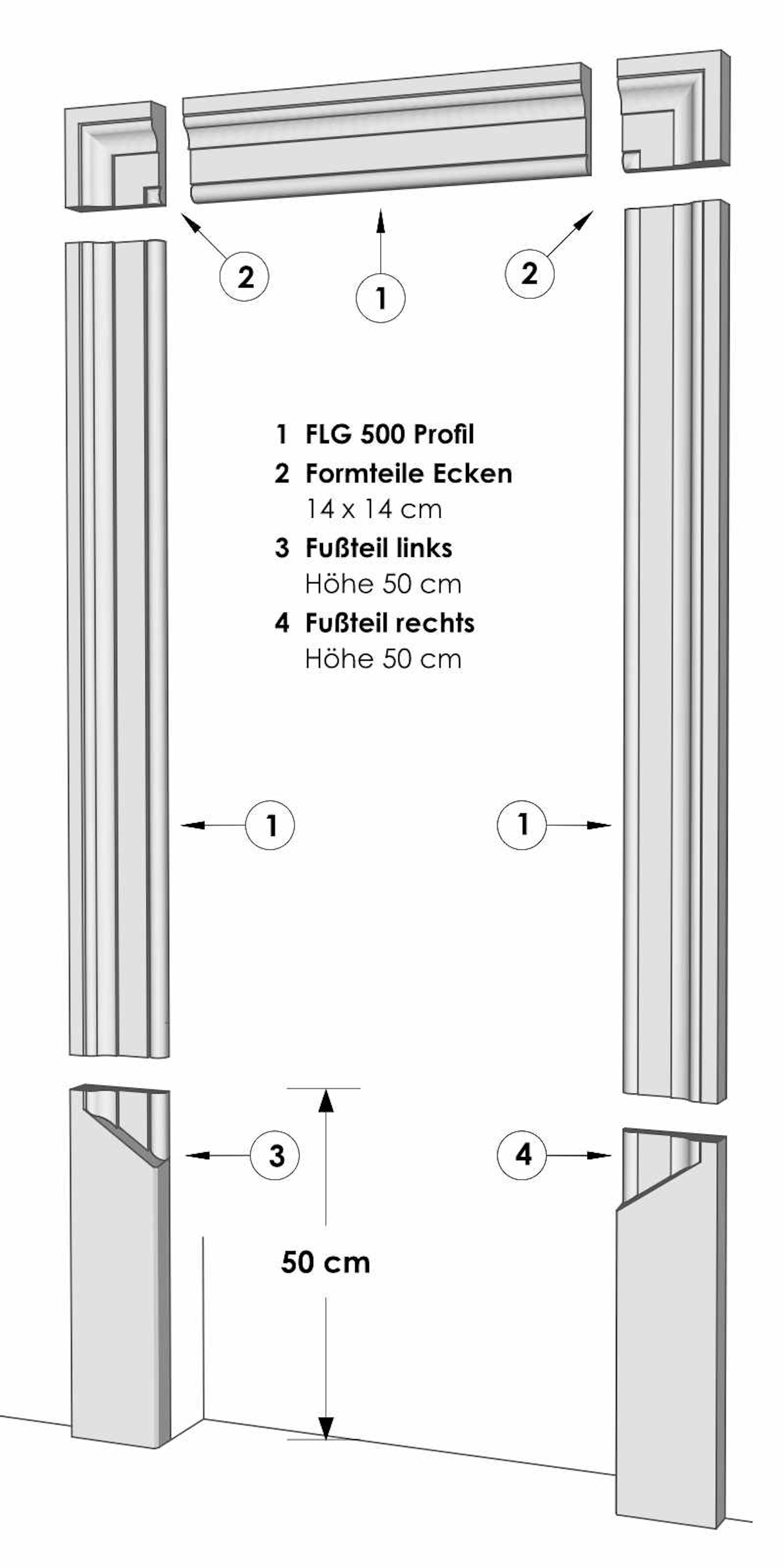 Niessen-_-FLG-500-Flachgewaende_front.jpg