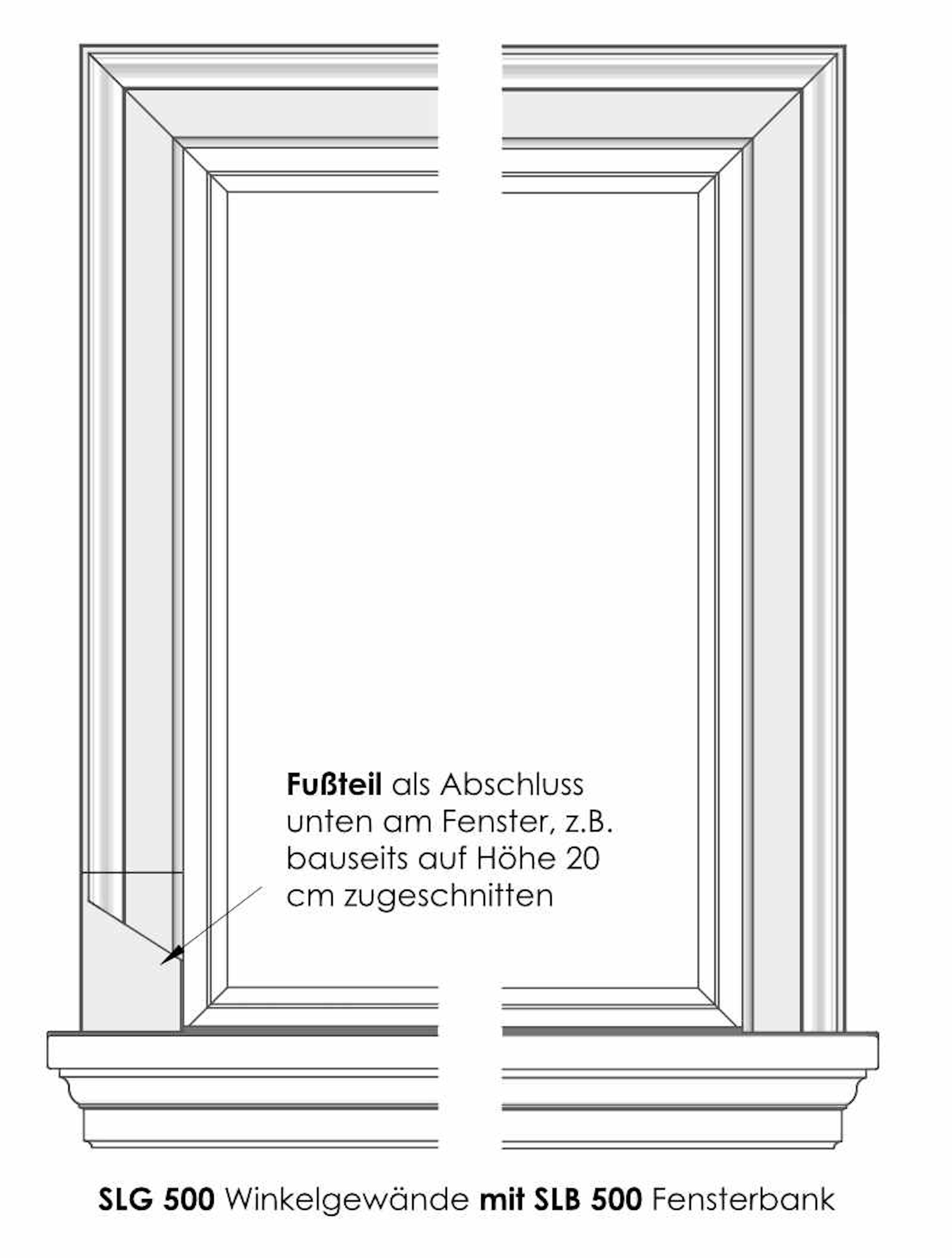 Niessen-_-SLG-500-Schalen-Winkelgewaende_SLG.jpg