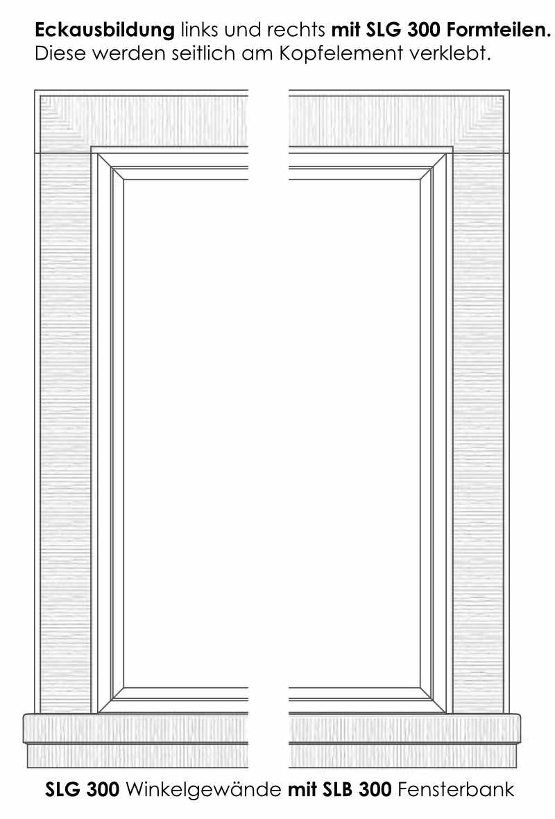 Niessen-_-SLG-300-Schalen-Winkelgewaende_SLG