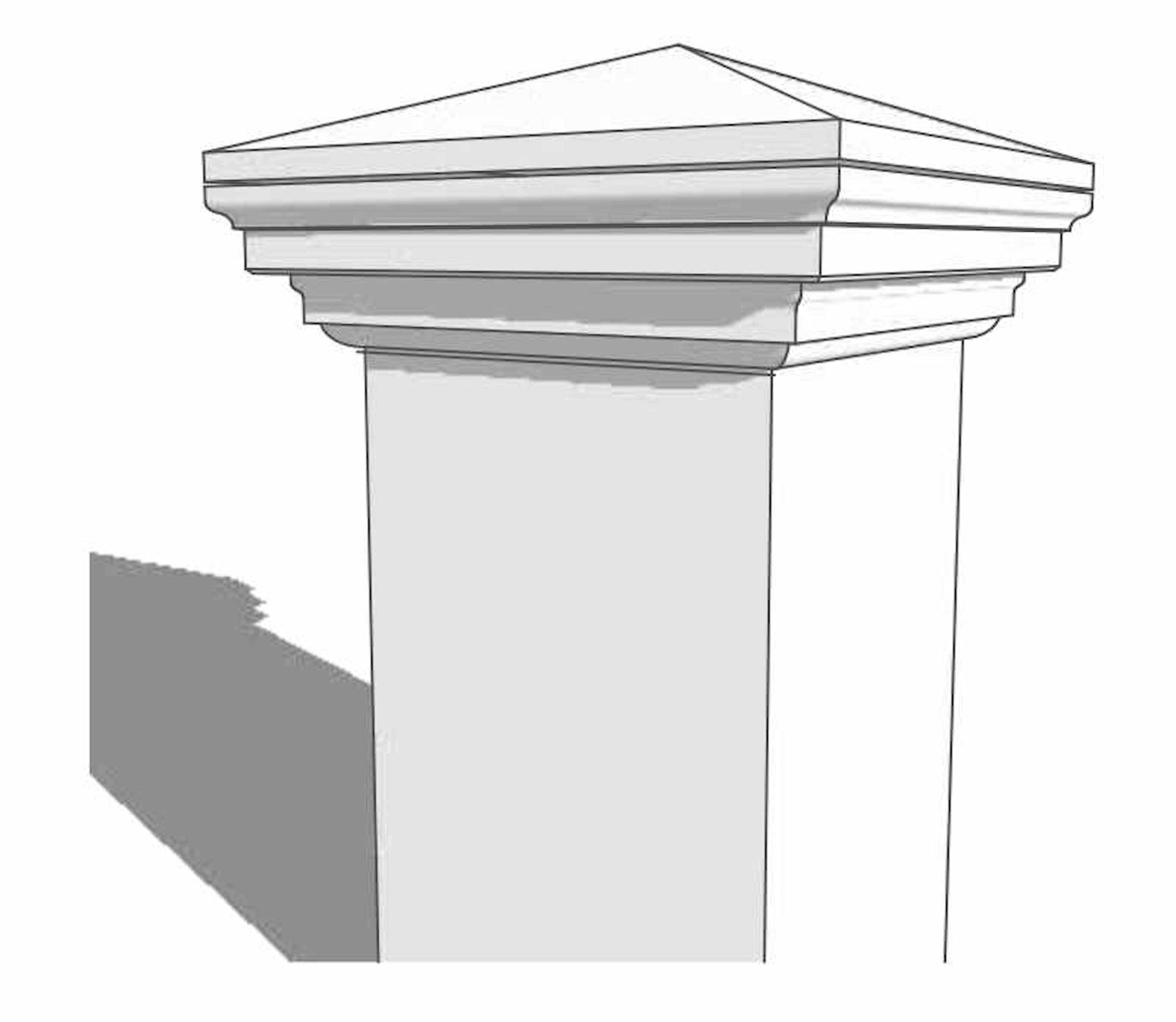 Niessen-_-PAD-II-Exklusiv-Pfeilerabdeckung_Zeichnung_Abdeckungen.jpg