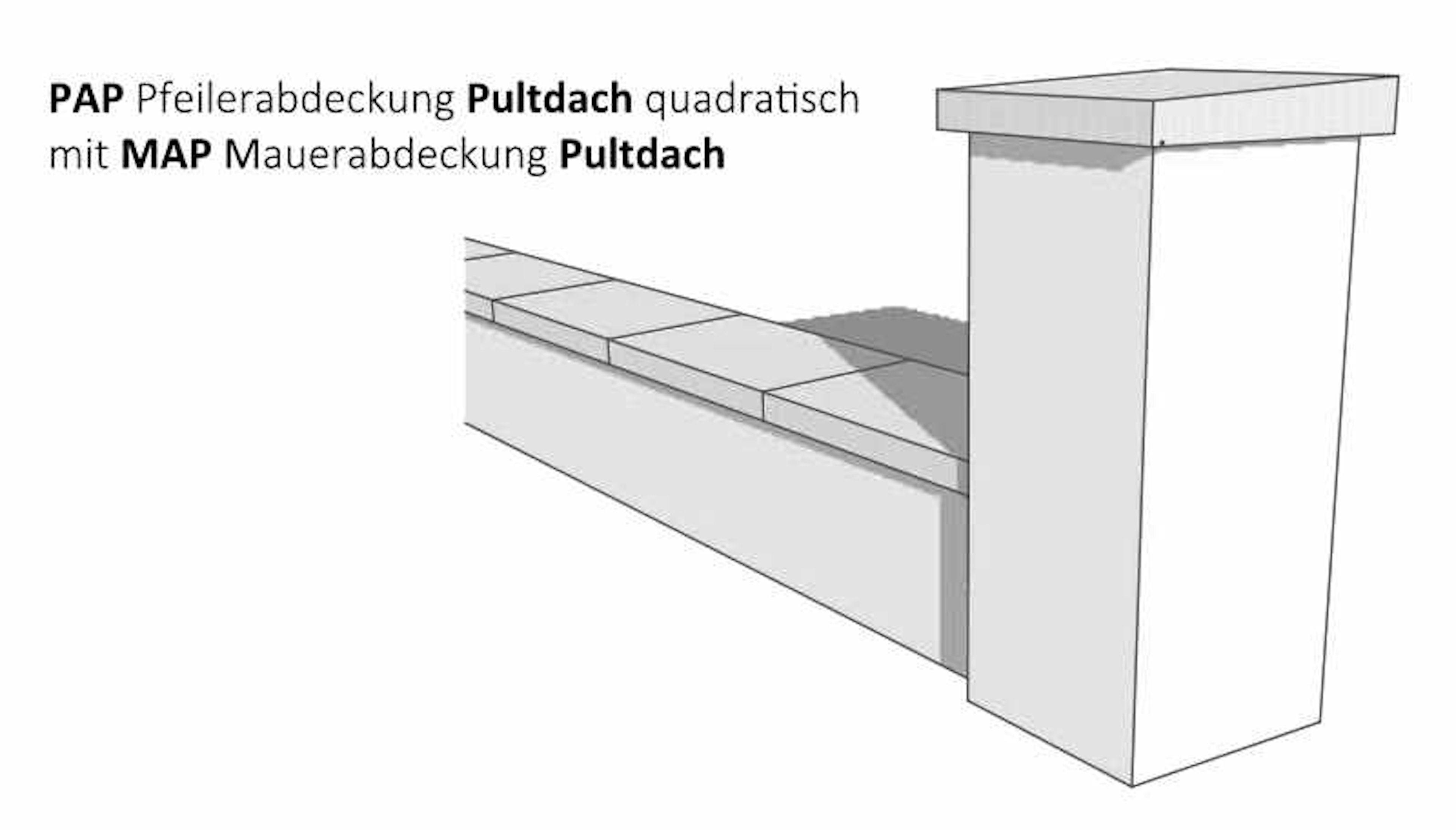 Niessen-_-PAP-Pfeilerabdeckung-Pultdach_Zeichnung_front.jpg
