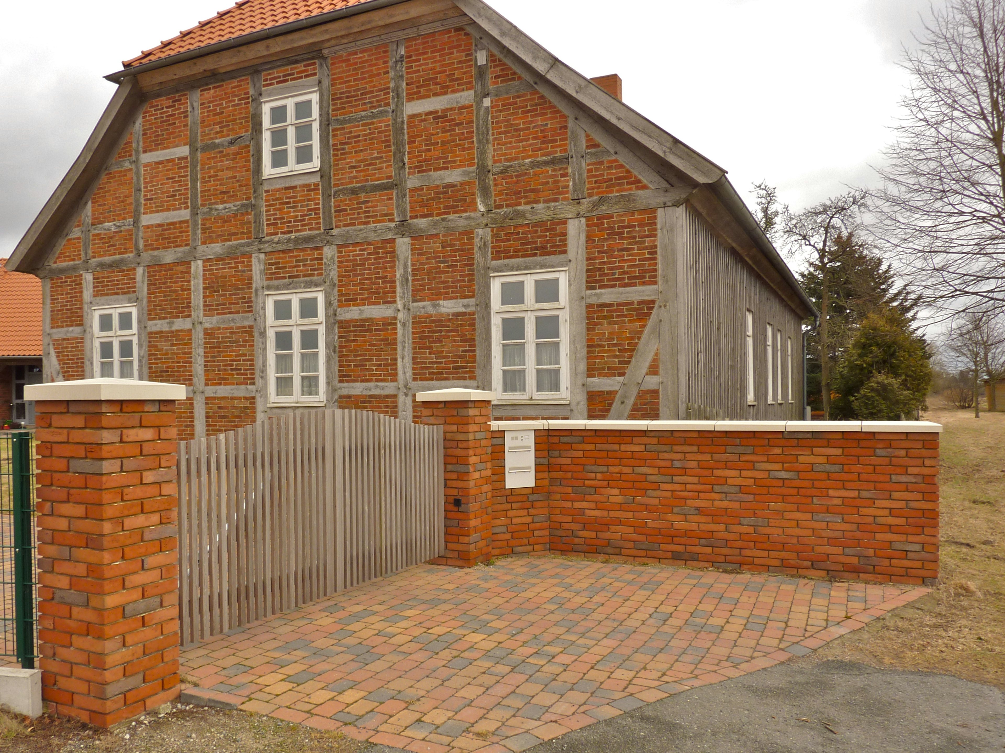 P1020335