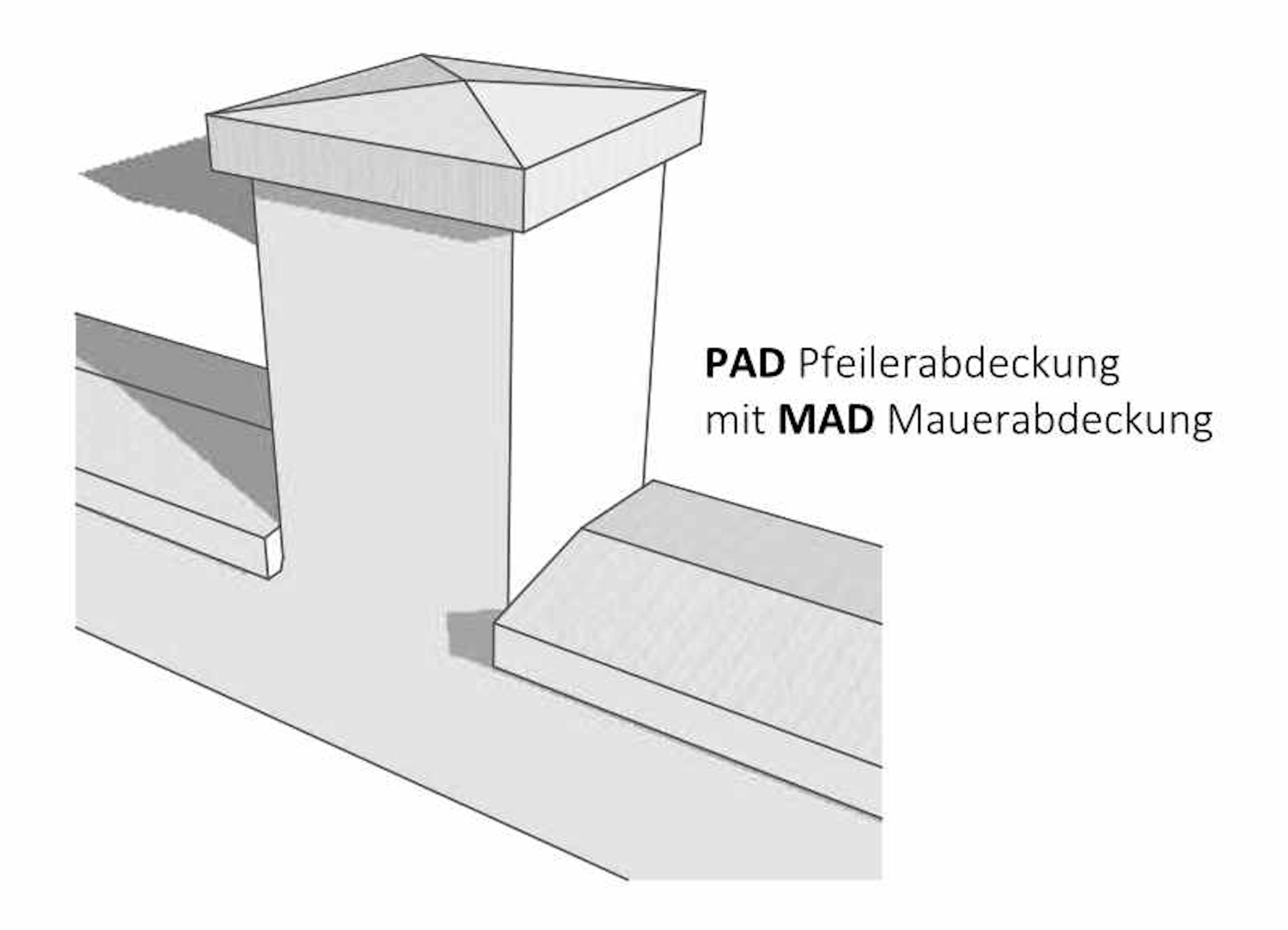 Niessen-_-PAD-Pfeilerabdeckung-Spitzdach-_Zeichnung_Abdeckungen.jpg