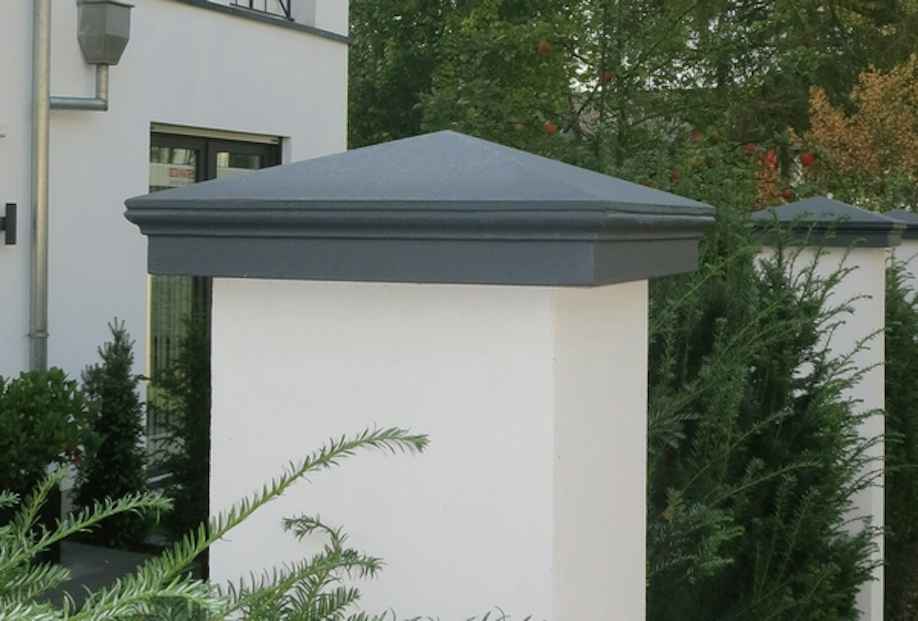 PAD Exklusiv_basalt-dunkel.JPG