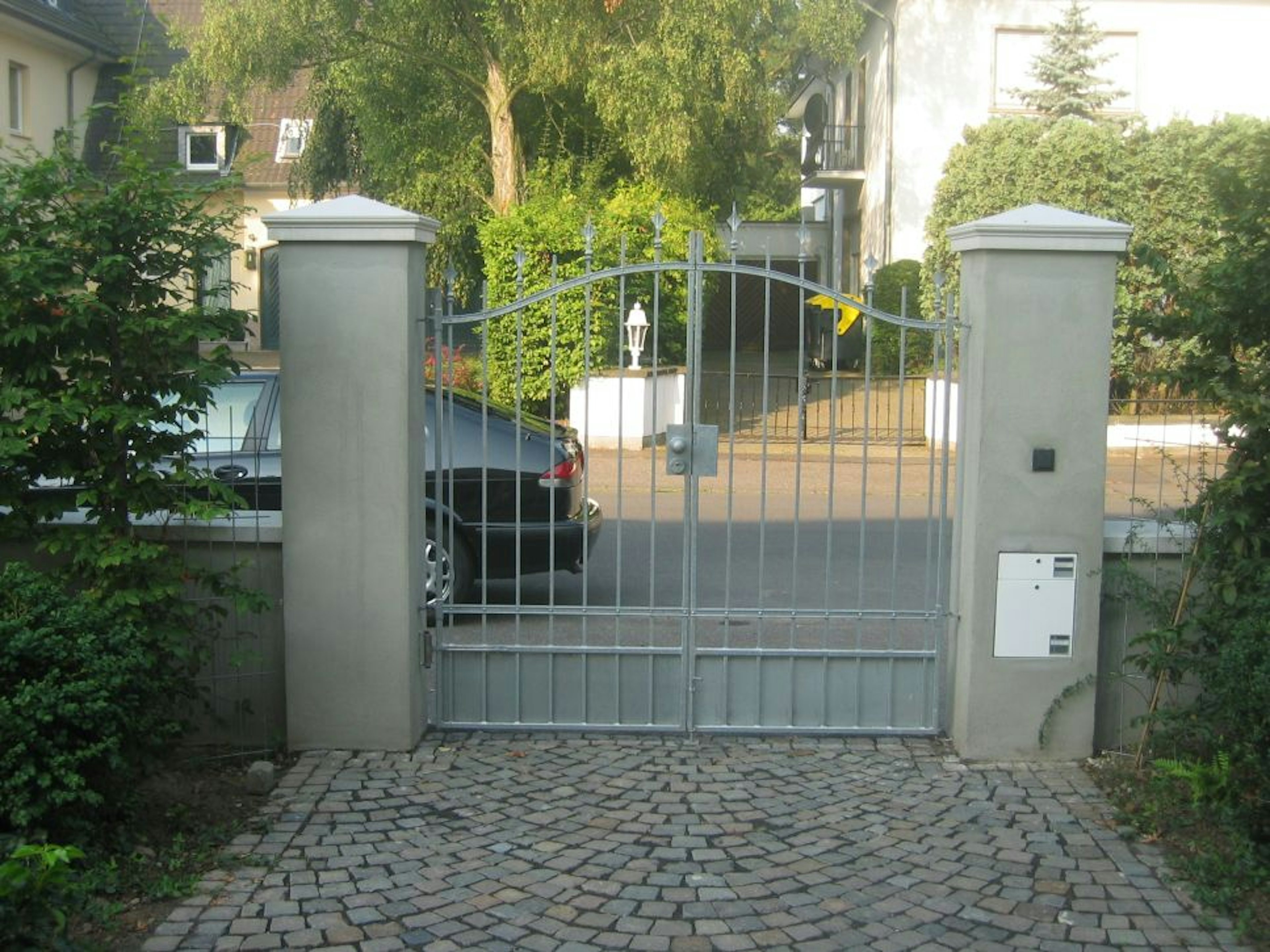PAD Exklusiv 1 zementgrau_01.jpg