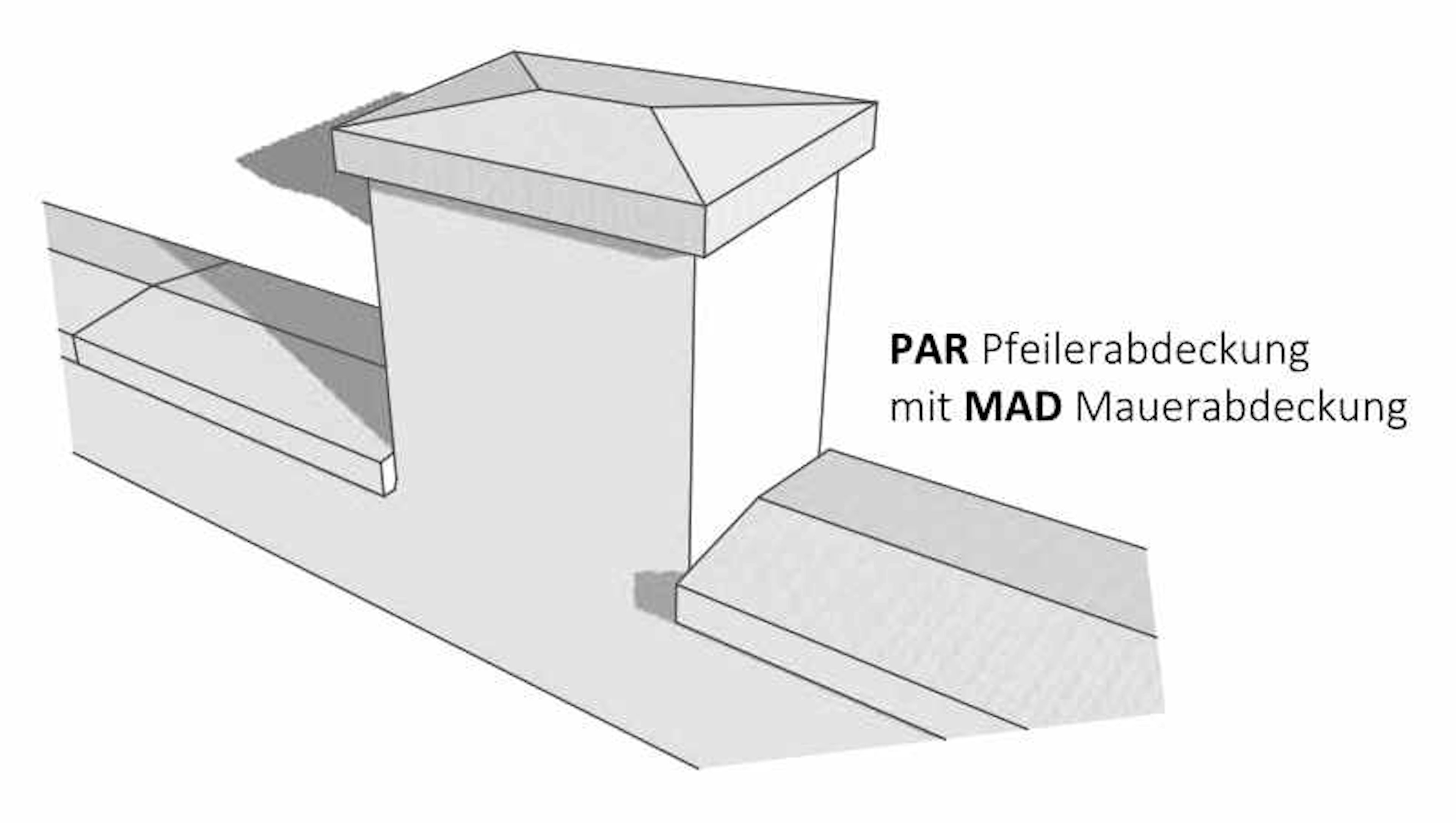 Niessen-_-PAR-Pfeilerabdeckung-Spitzdach_Zeichnung_Abdeckungen.jpg