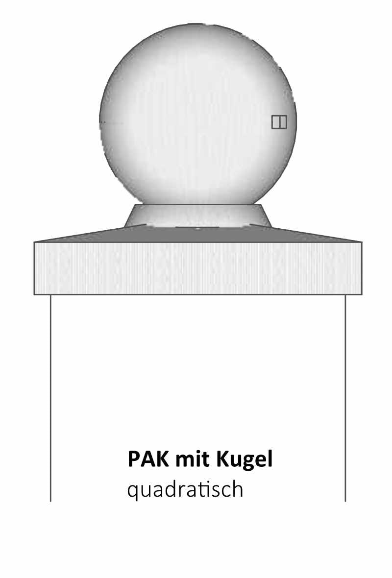 Niessen-_-PAK-Pfeilerabdeckung-mit-Kugel_Zeichnung_front.jpg