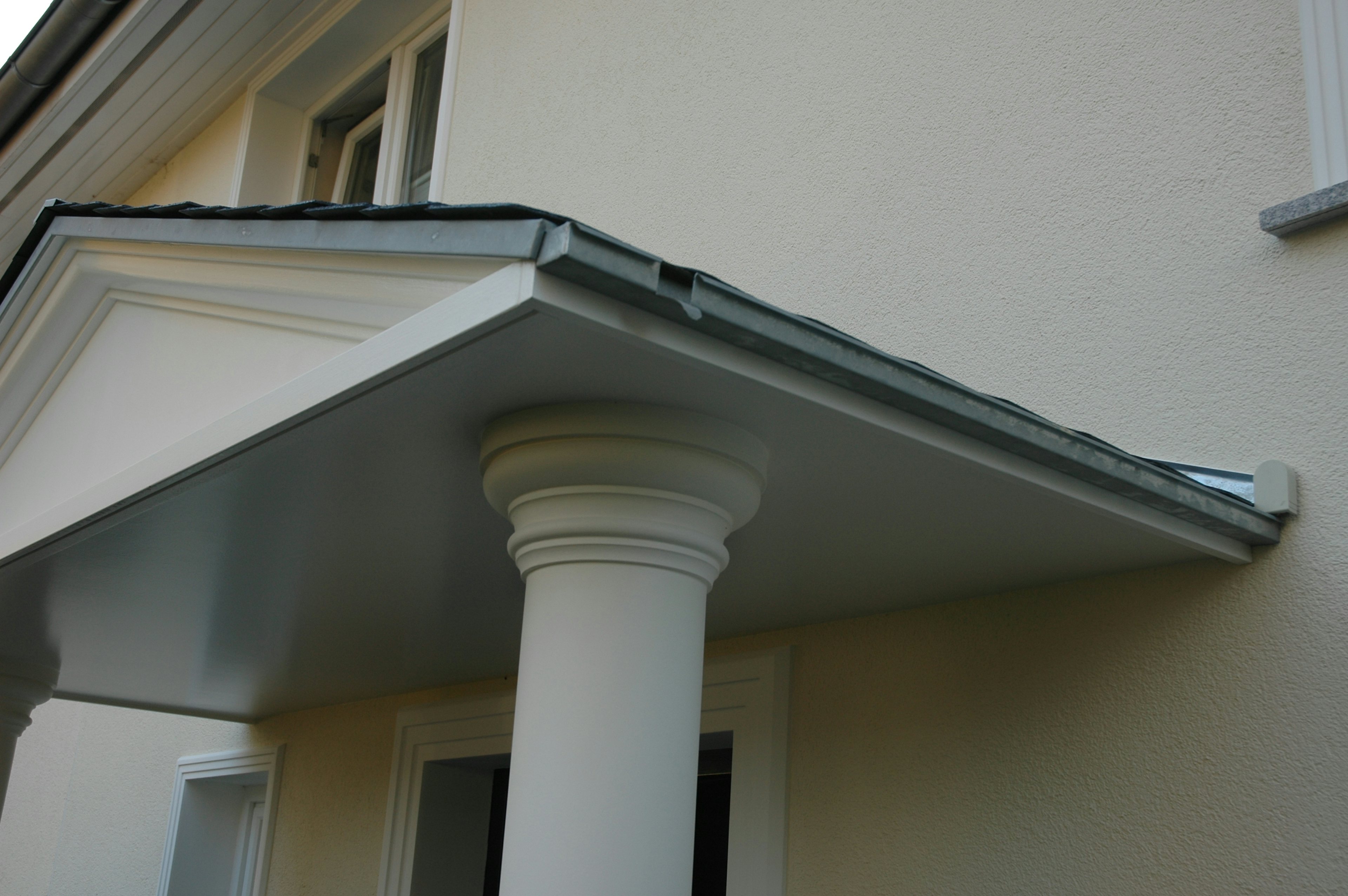 Unser Haus_ Säulen 2011-10-30 025.JPG
