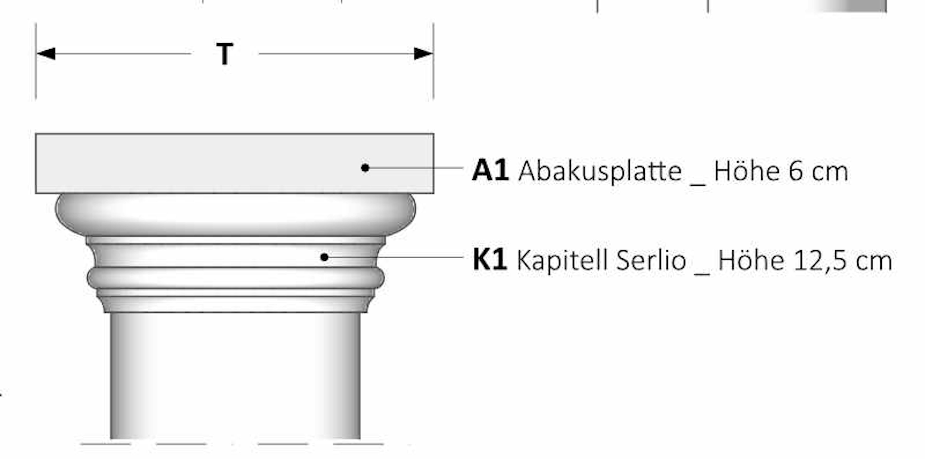 Niessen-_-A1-Abakusplatte-K1-Kapitell-Serlio_Zeichnung.jpg