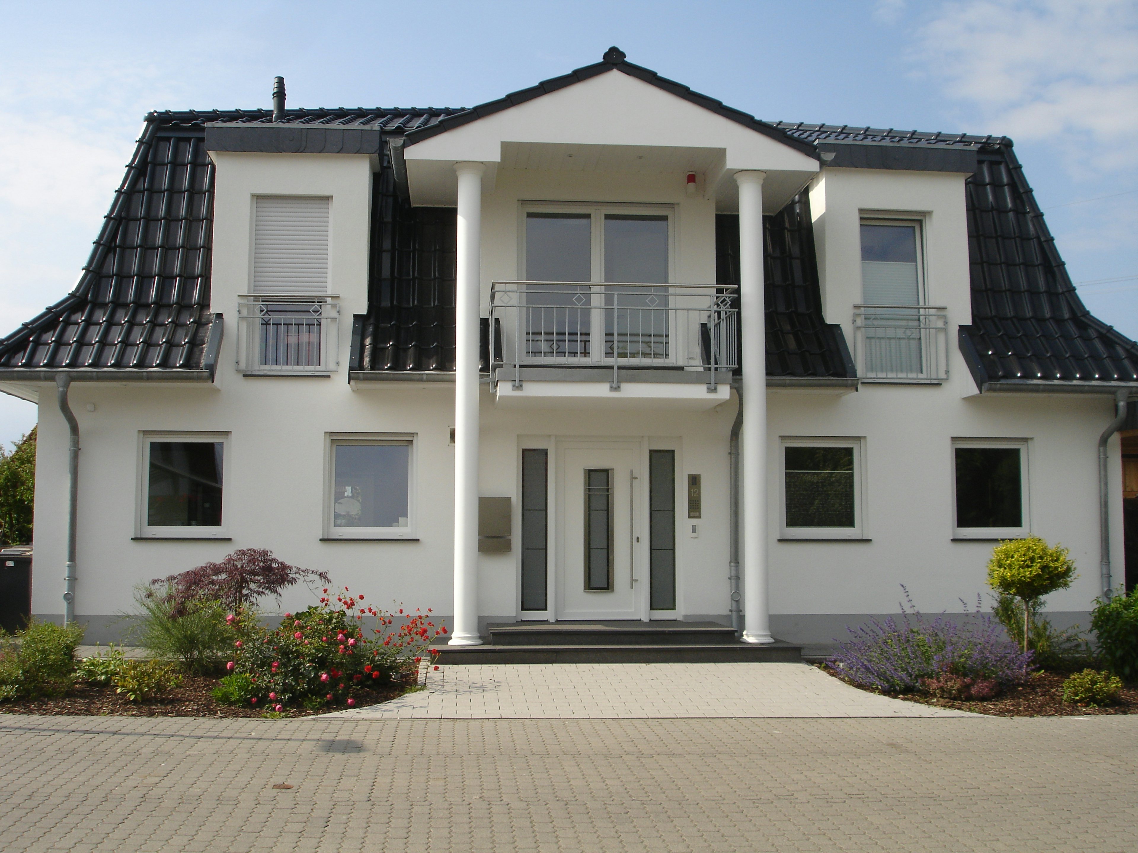 DSC04754_Bauer.JPG