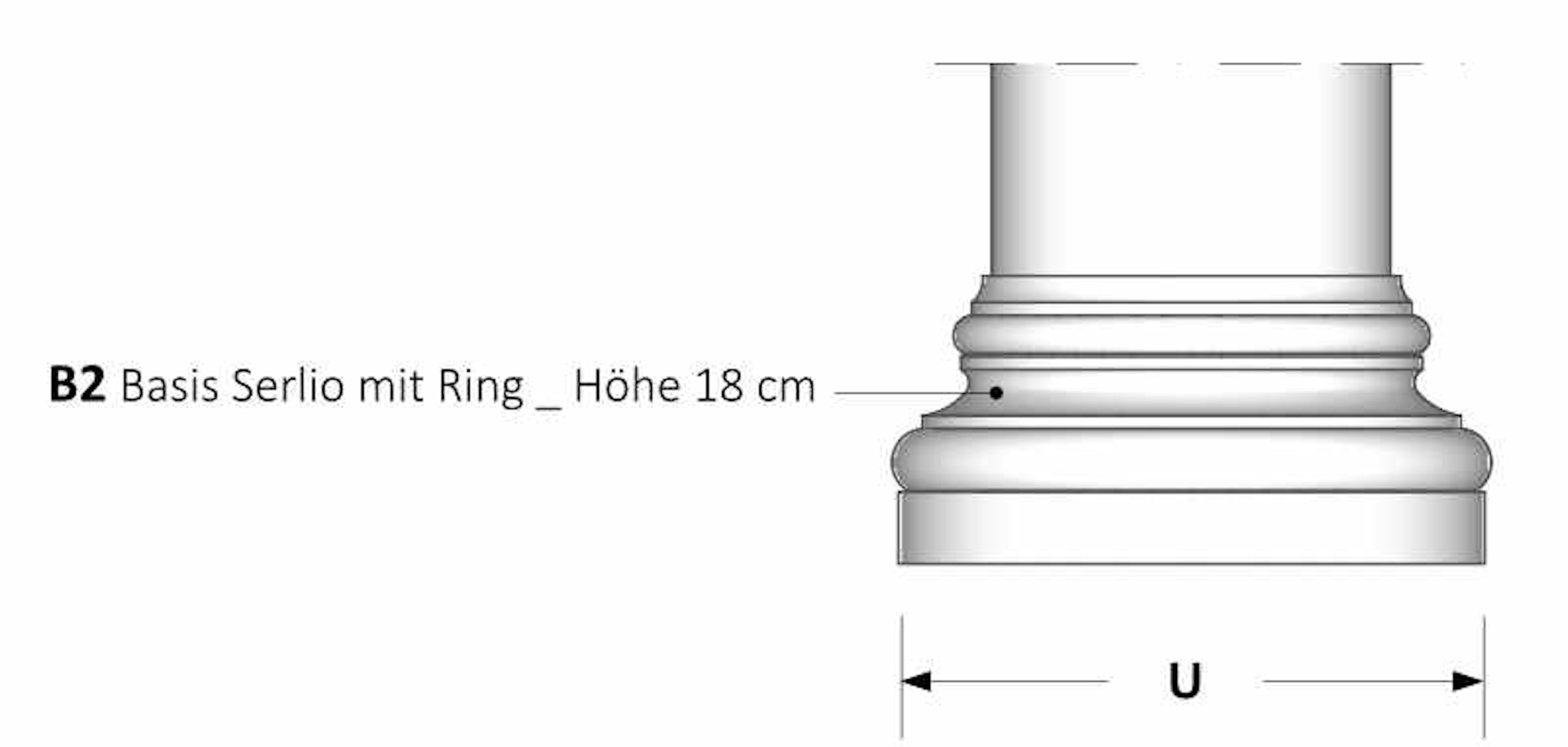 Niessen-_-B1-Basis-Serlio-B2-Basis-Serlio-mit-Ring_B2_Zeichnung.jpg