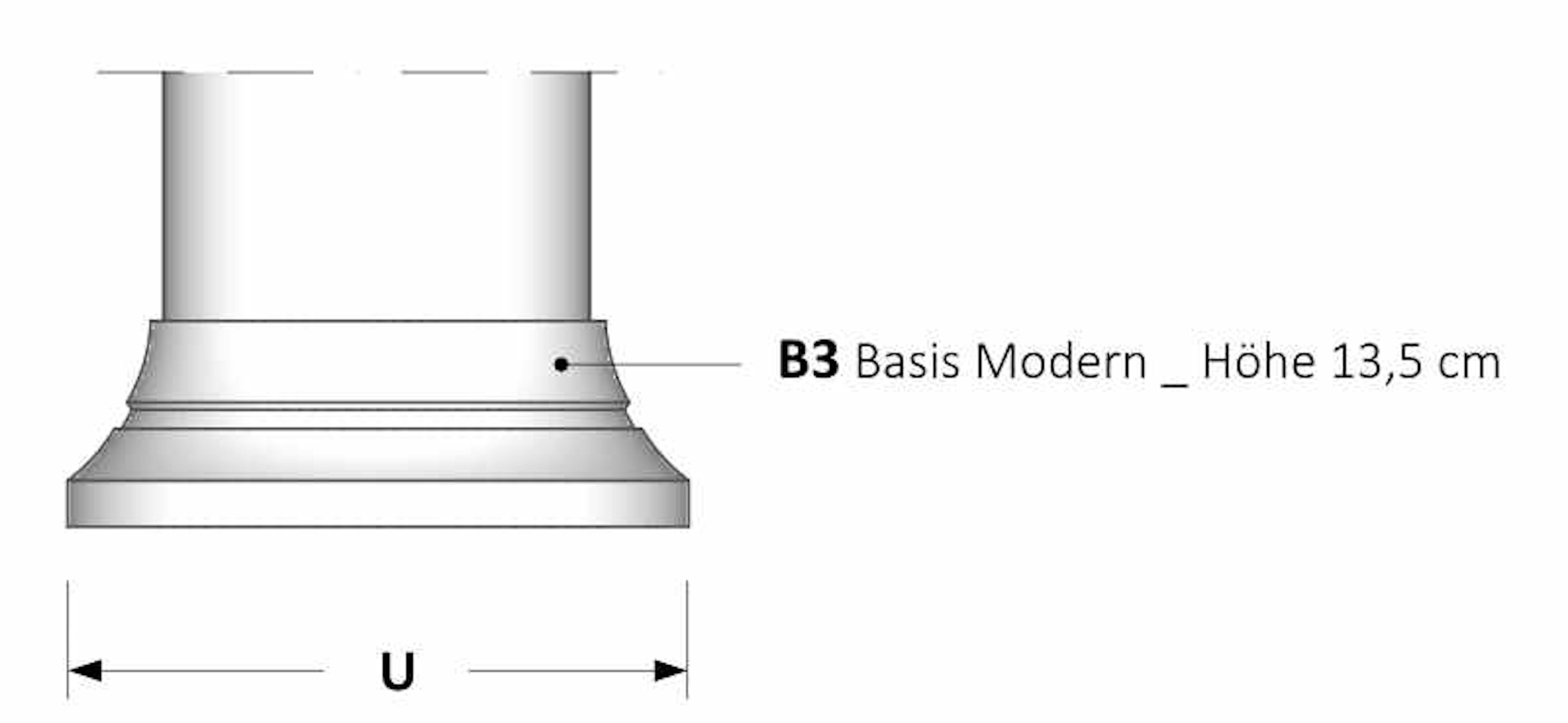 Niessen-_-B3-Basis-Modern-P1-Plinthe_B3_Zeichnung.jpg