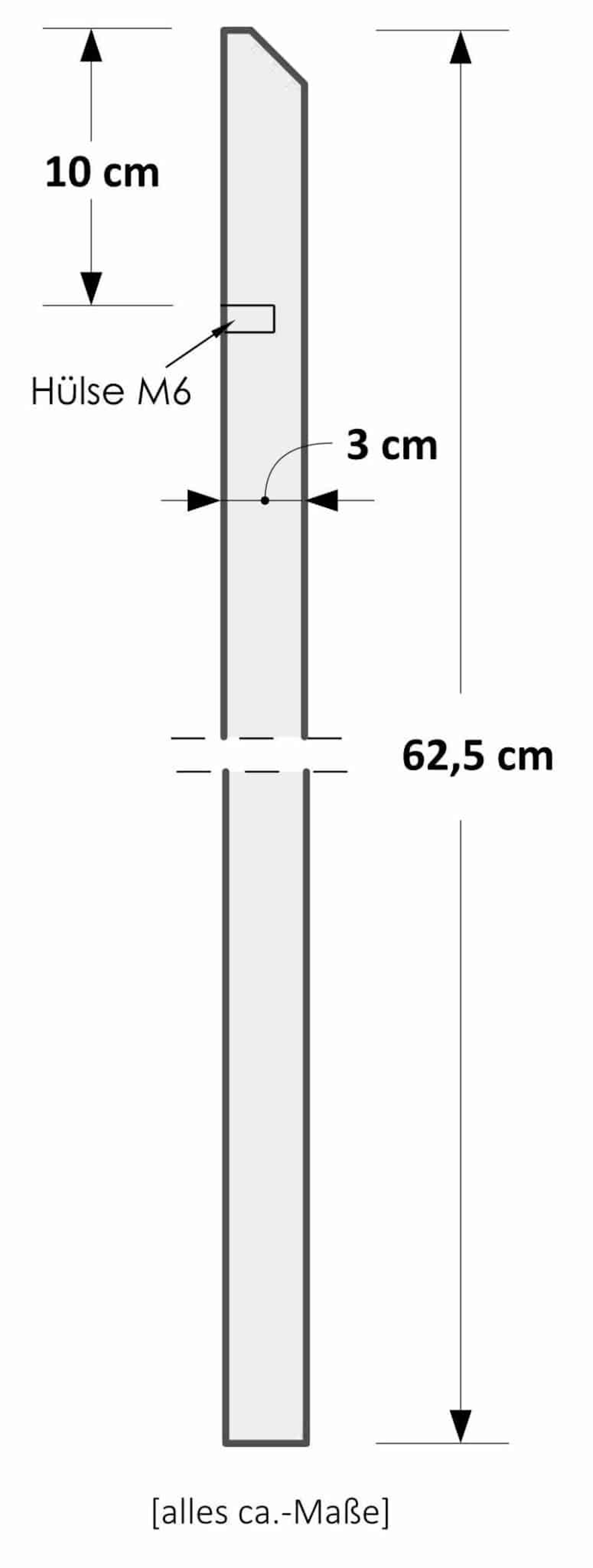 Niessen-_-SOP-Sockelplatten_Zeichnung-scaled.jpg