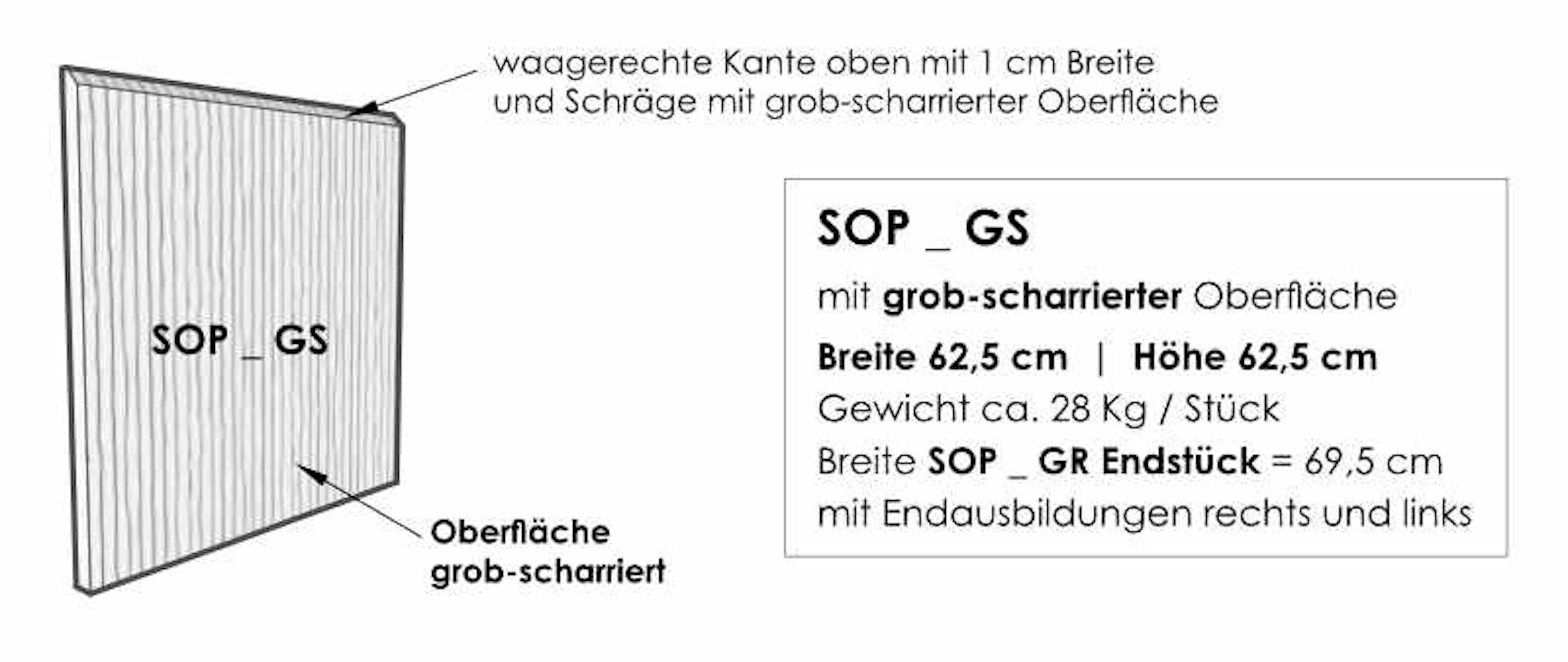 Niessen-_-SOP-Sockelplatten_GS.jpg