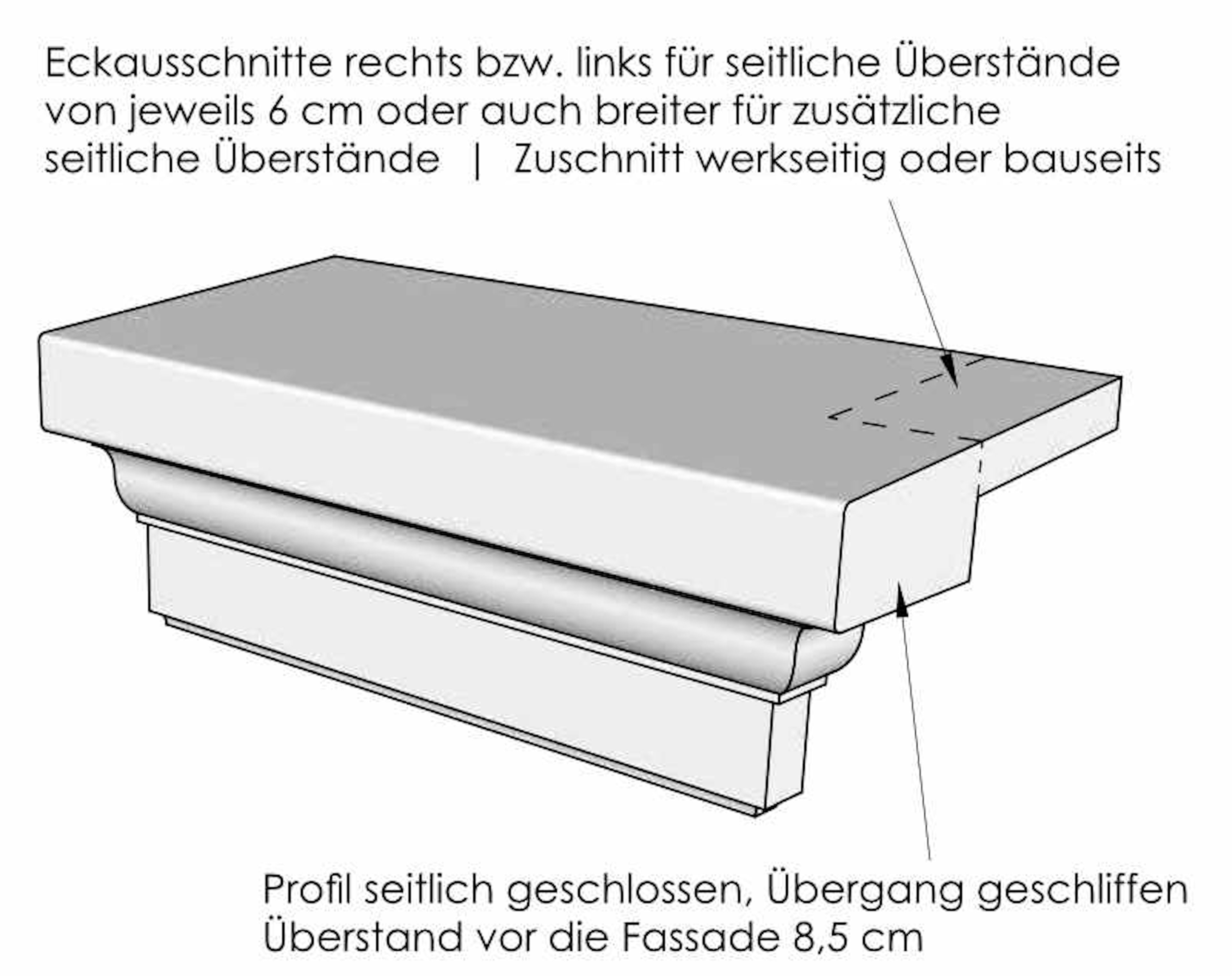 Niessen-_-SLB-500-Schalen-Fensterbank_Zeichnung_Eckausschnitt.jpg