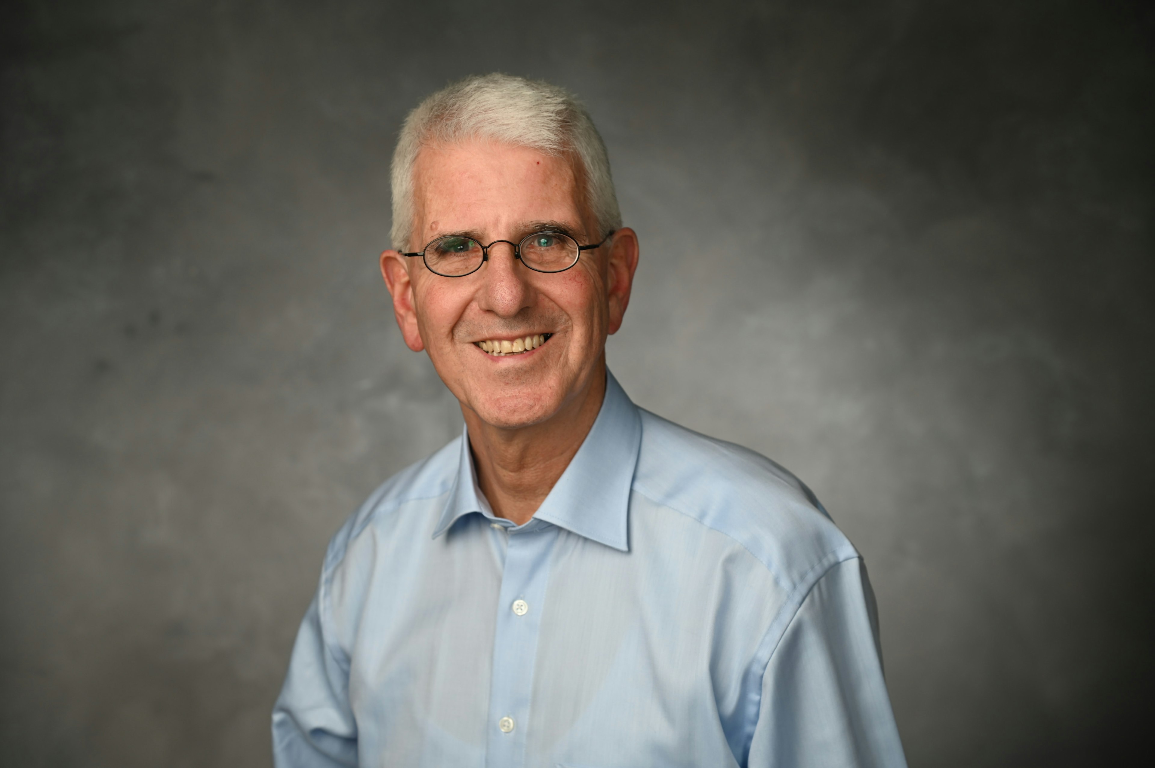 Dr. Andreas Bettin