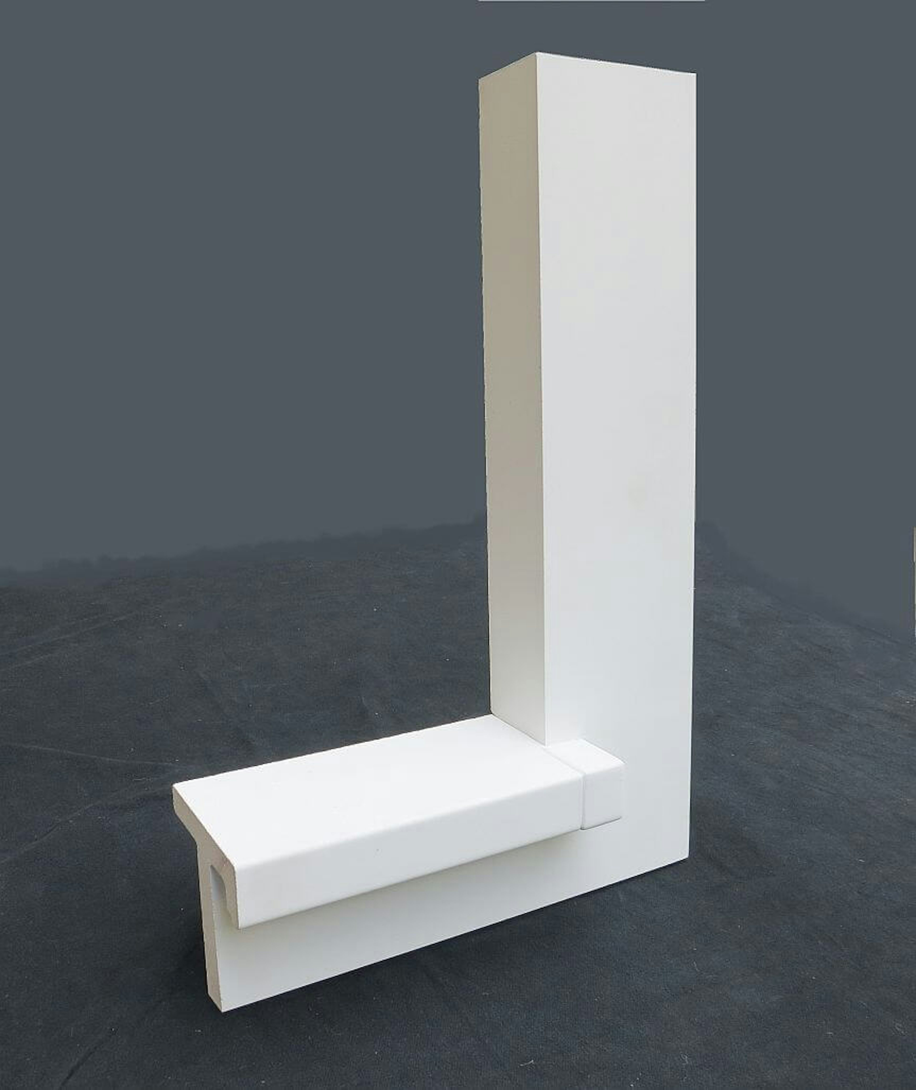Niessen  Fensterbank + Gewände Sonder  02.JPG