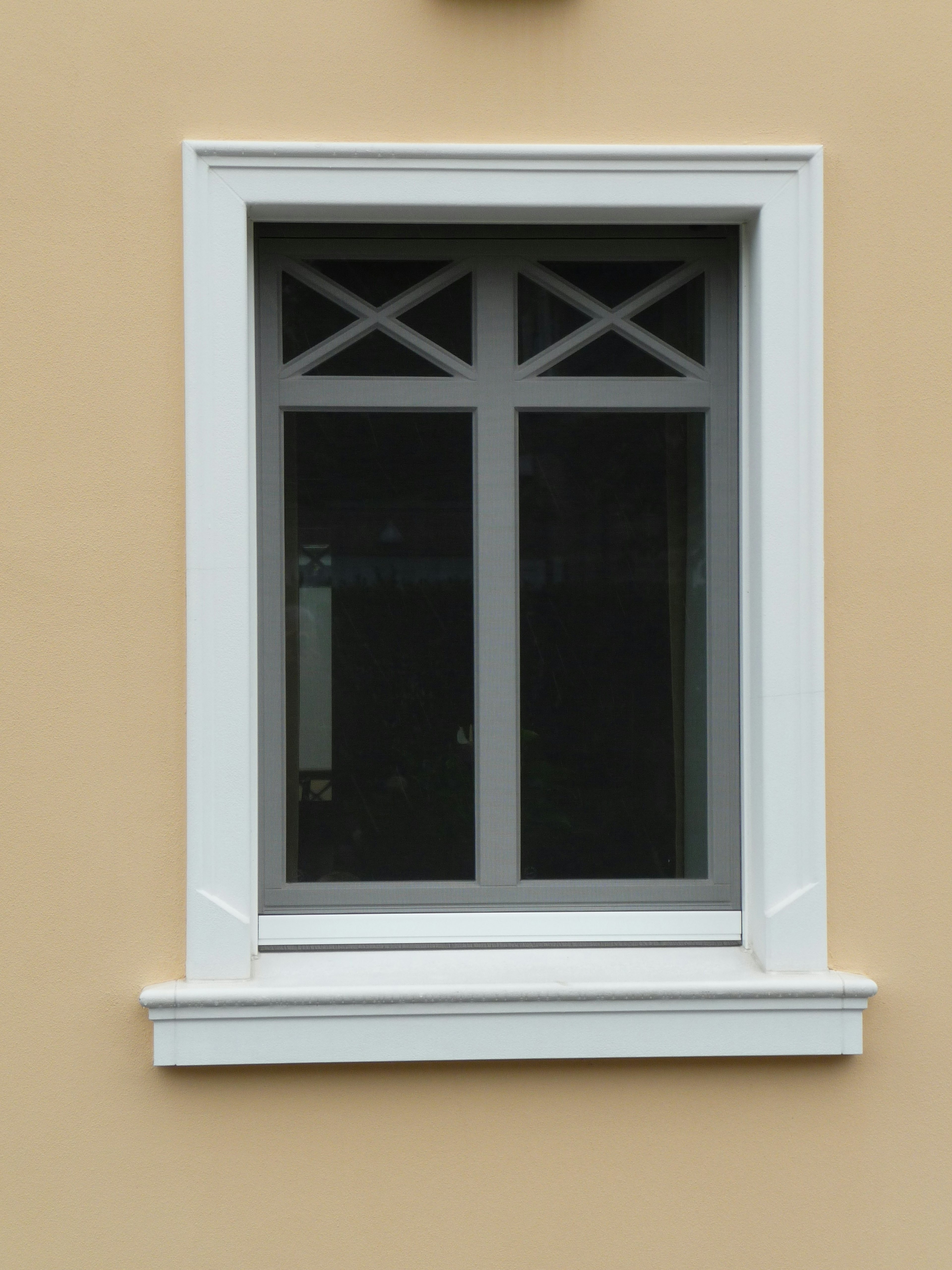 P1040821