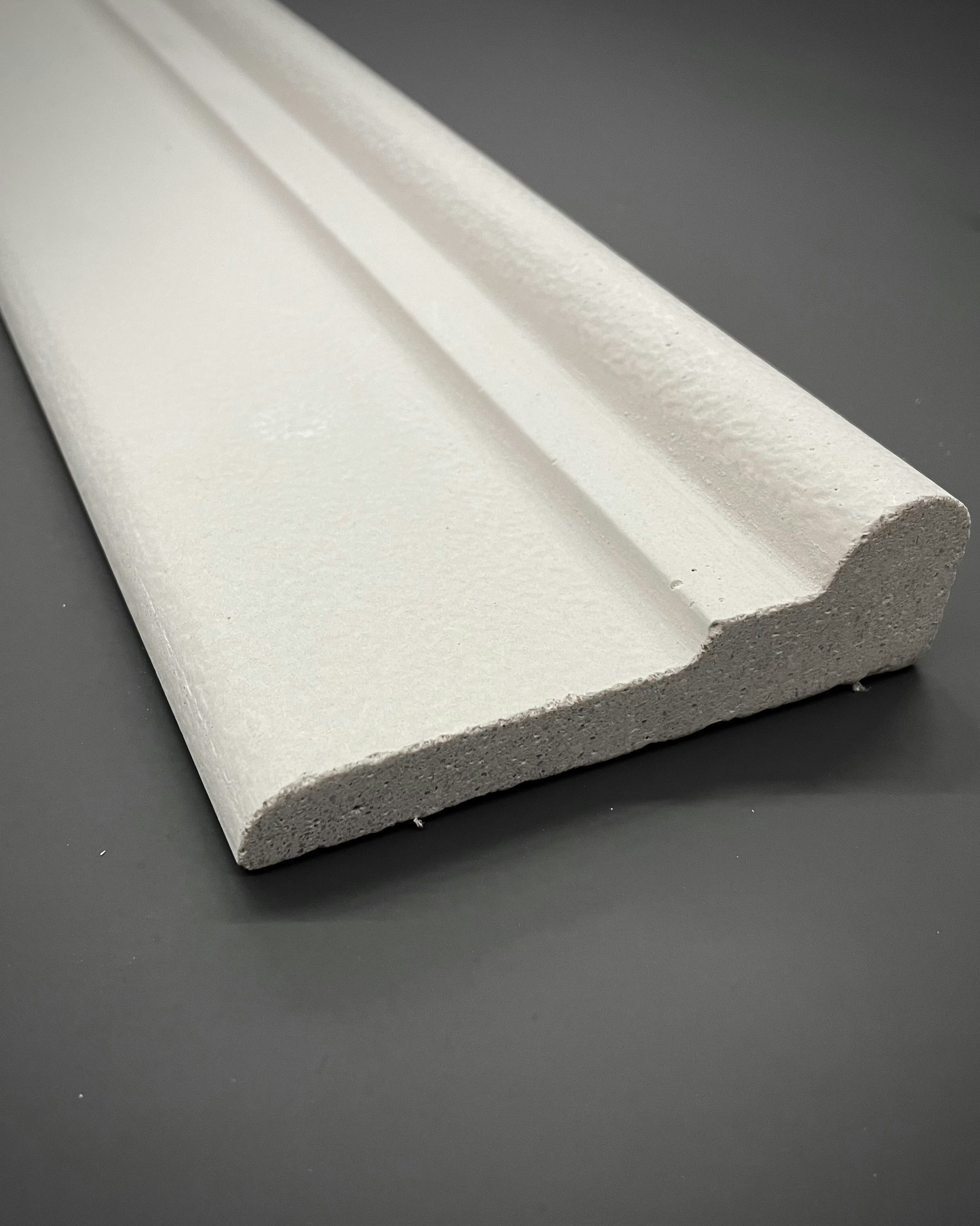 Flachgewände FLG 100