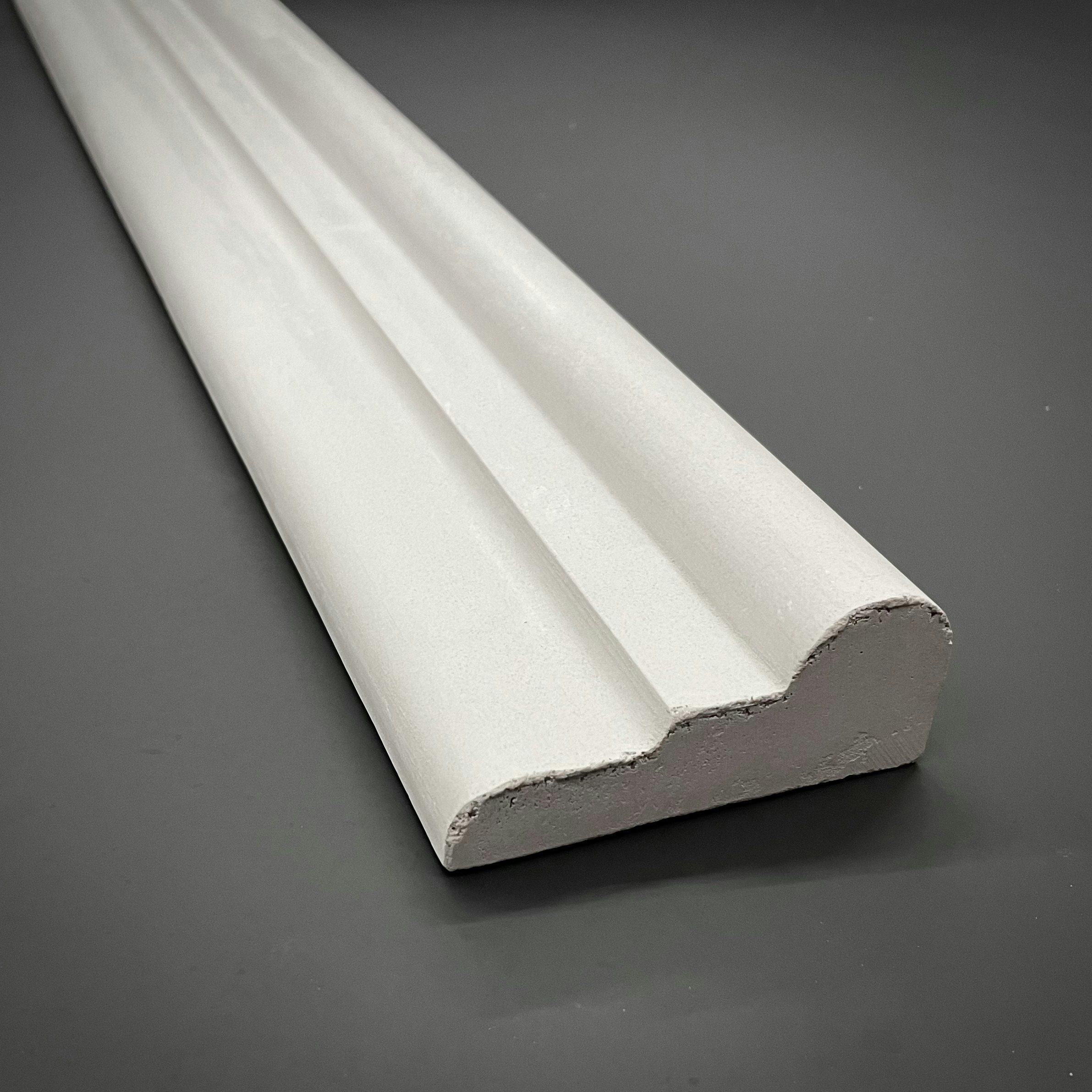 Flachgewände FLG 110