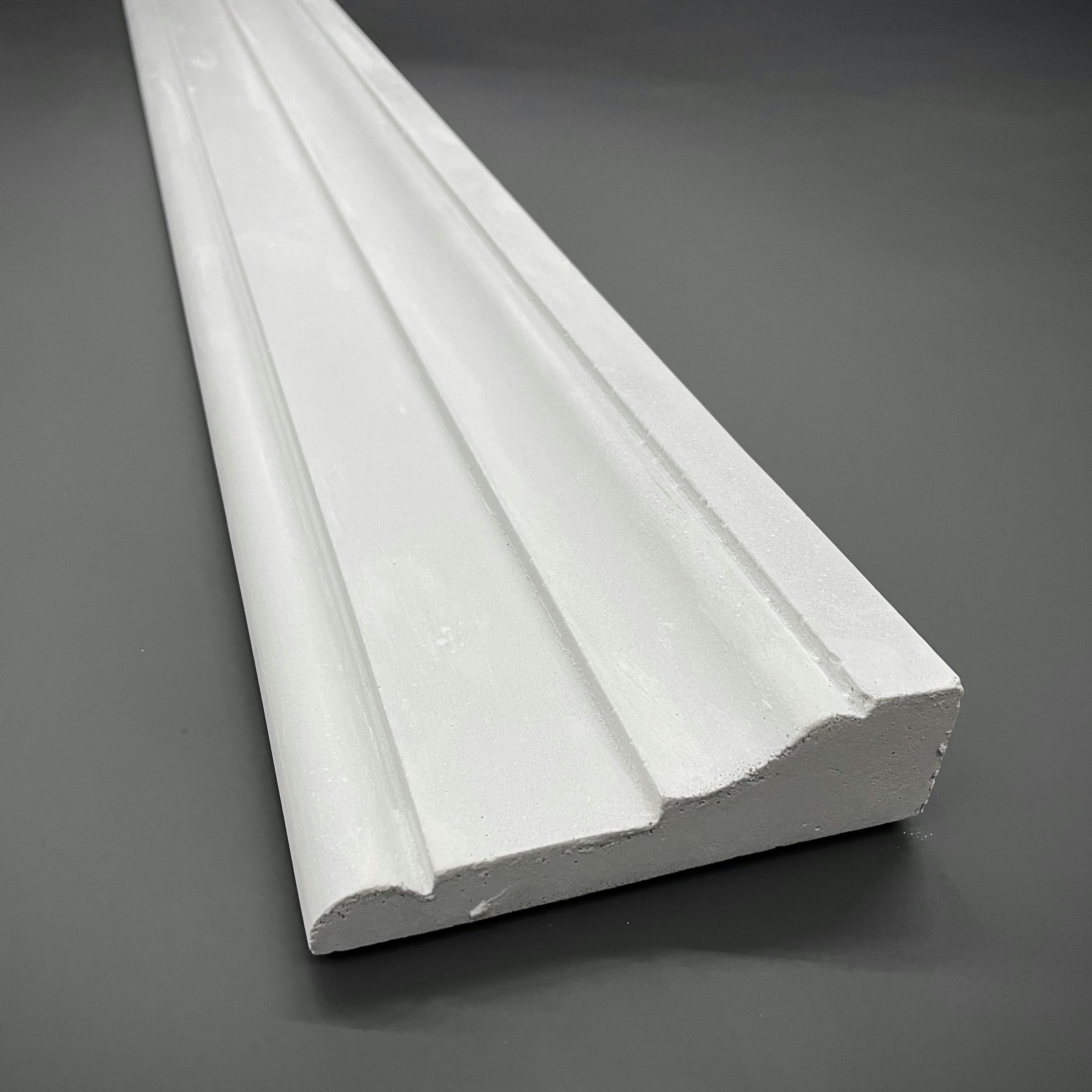 Flachgewände FLG 500