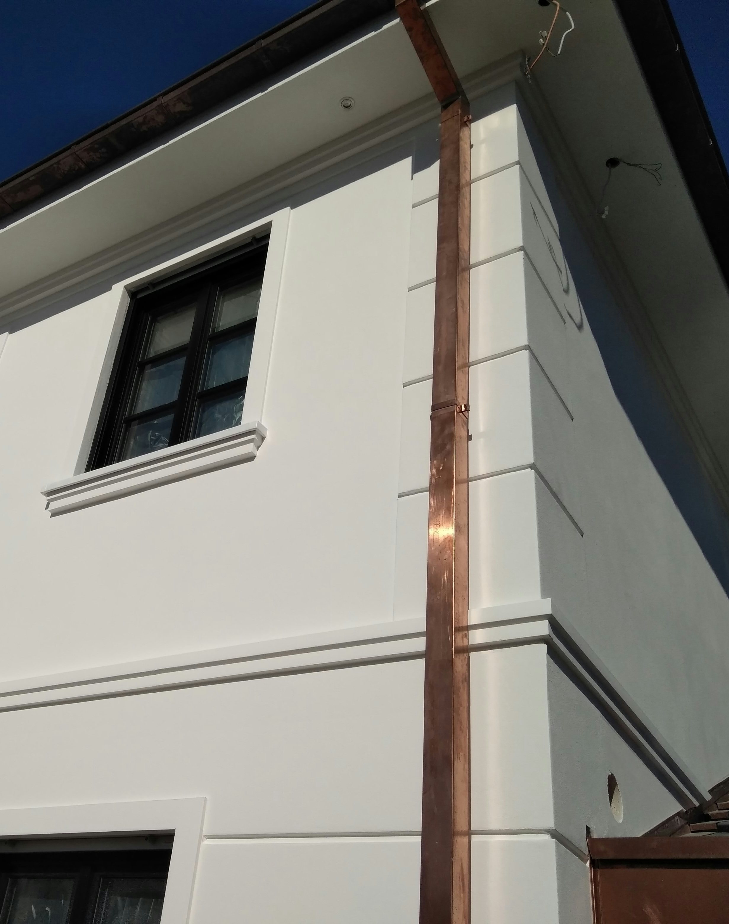 GP 12-06 + SLB 520 _ 02