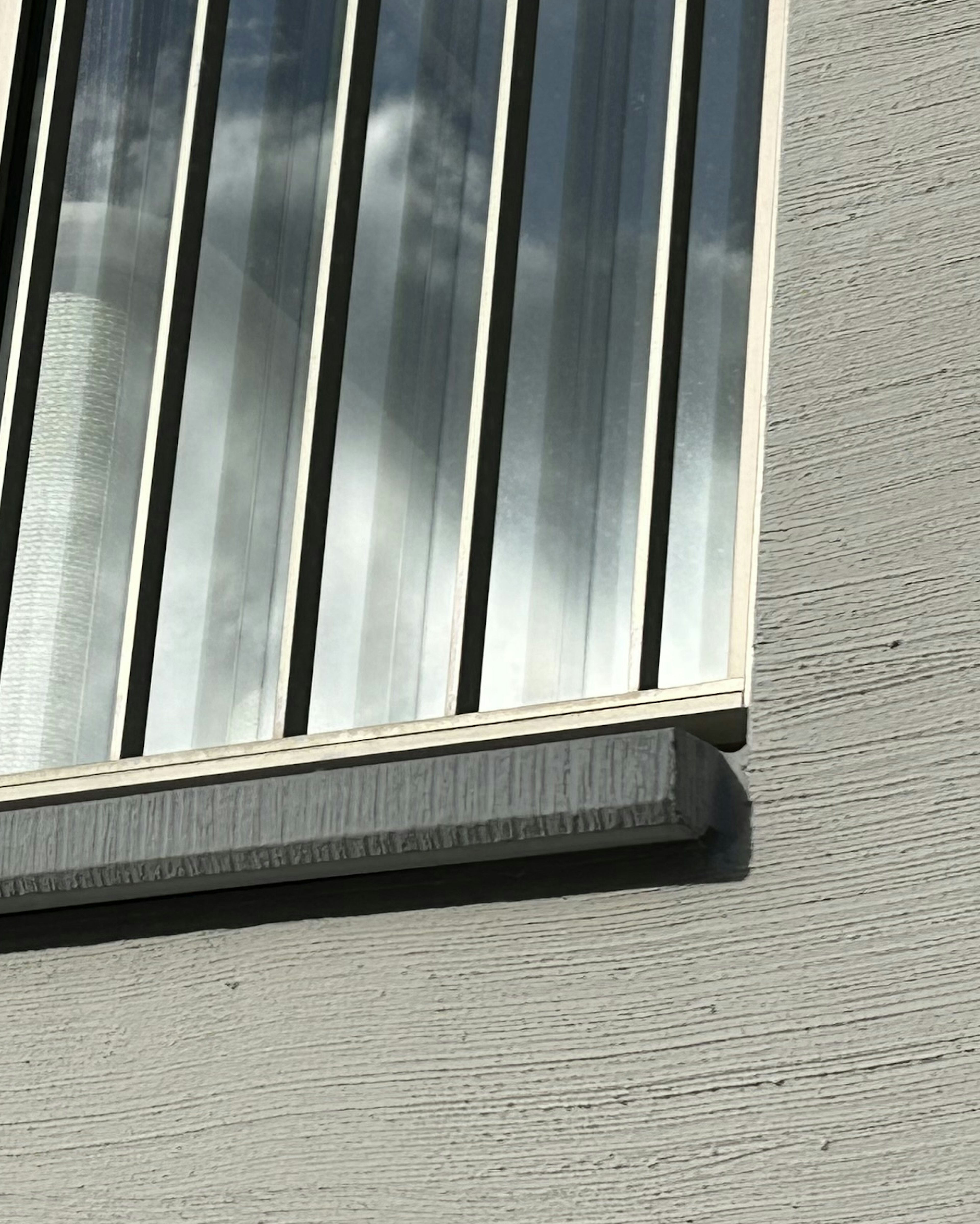 WSB 910 rechts