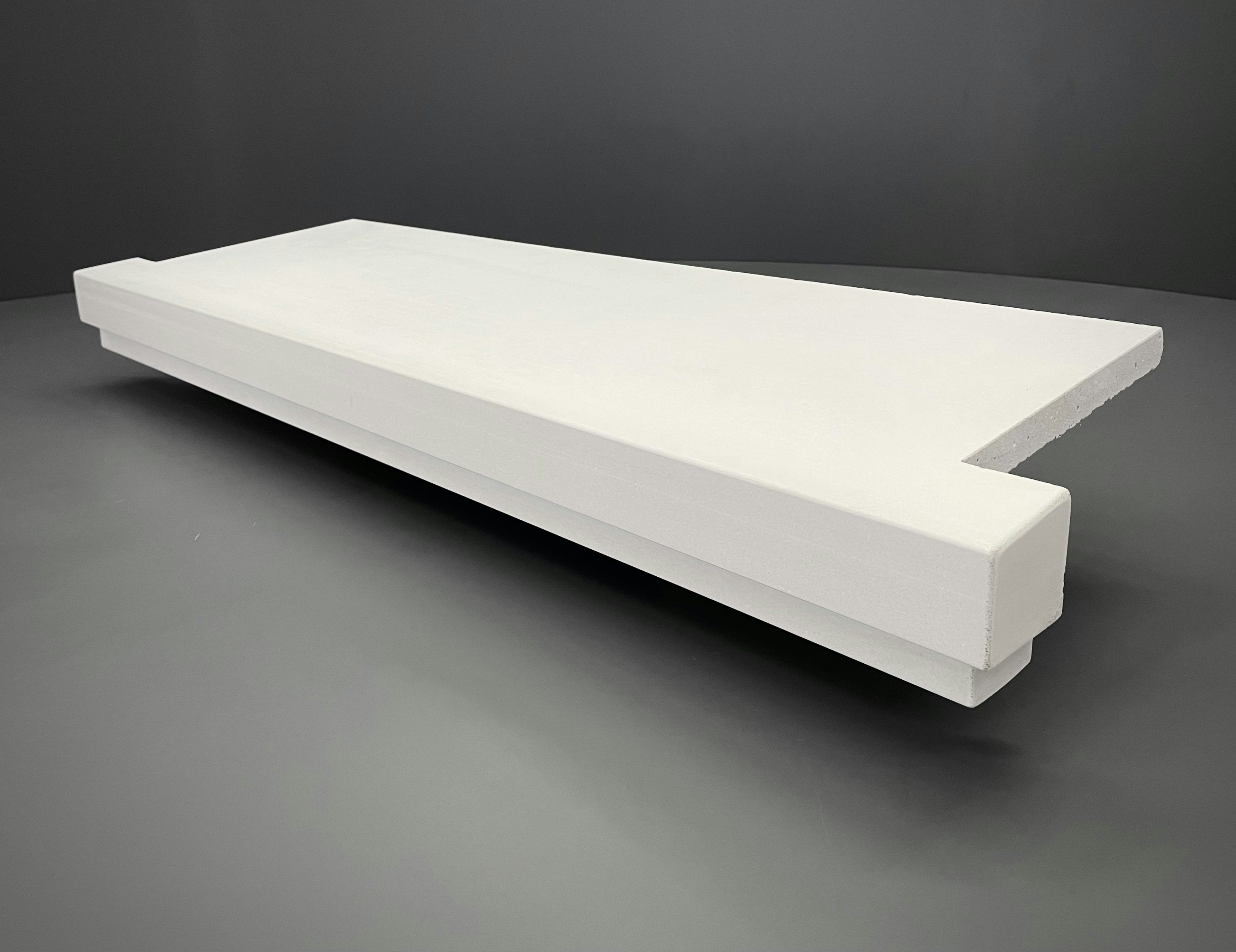 Fensterbank außen SLB 500