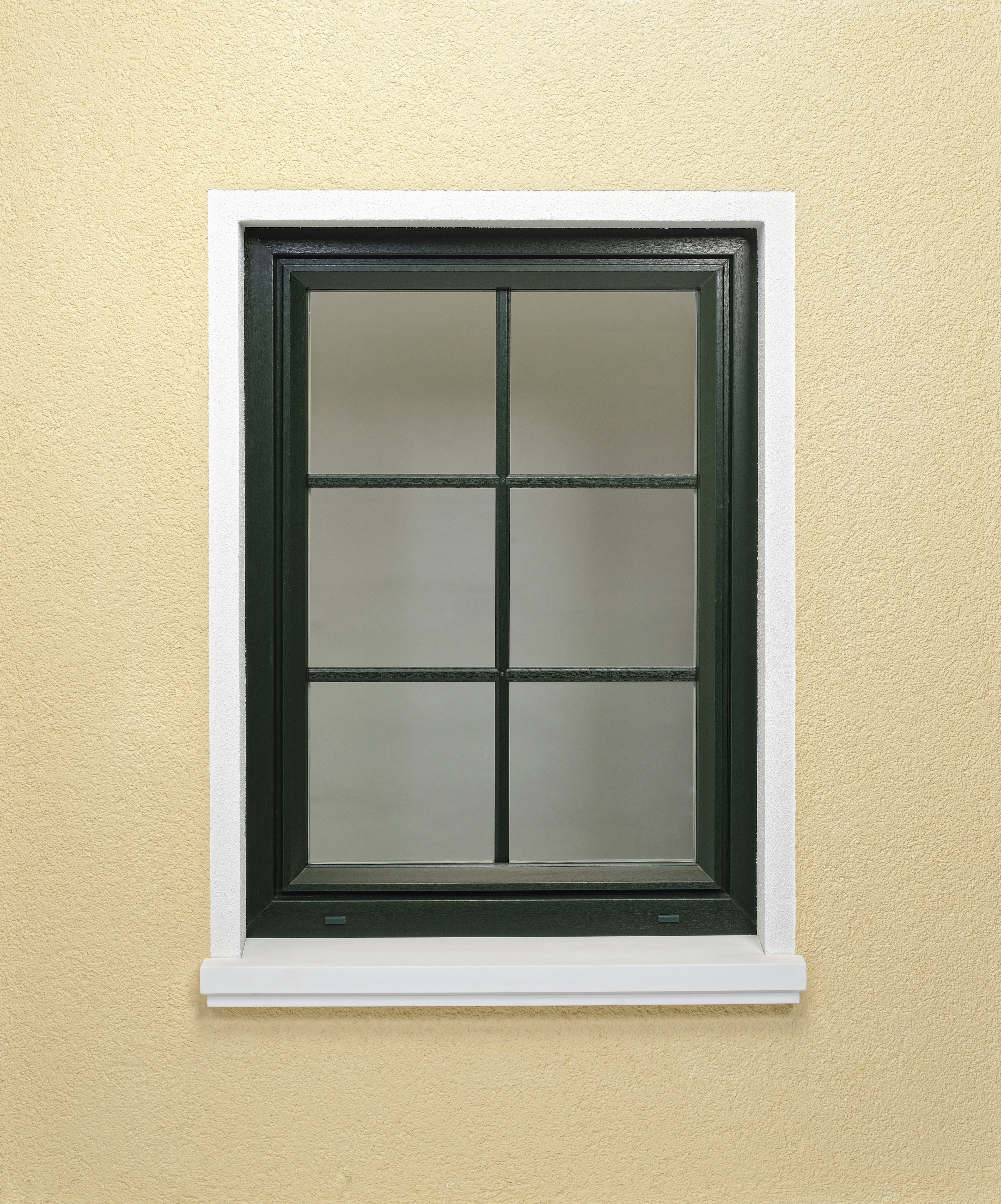 Fensterbank Beton SLB 400 von vorne