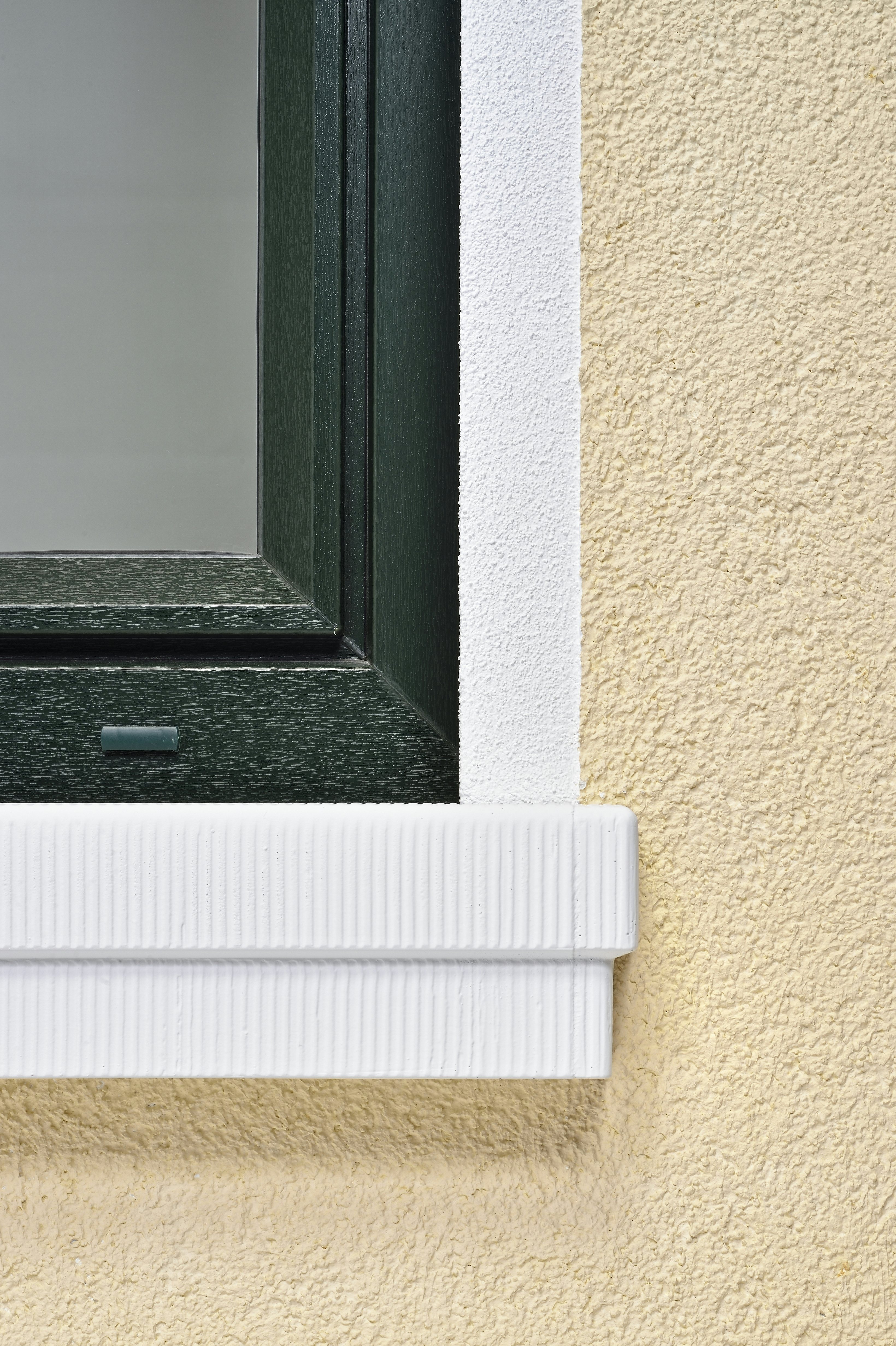 SLB 300 rechtes Ende