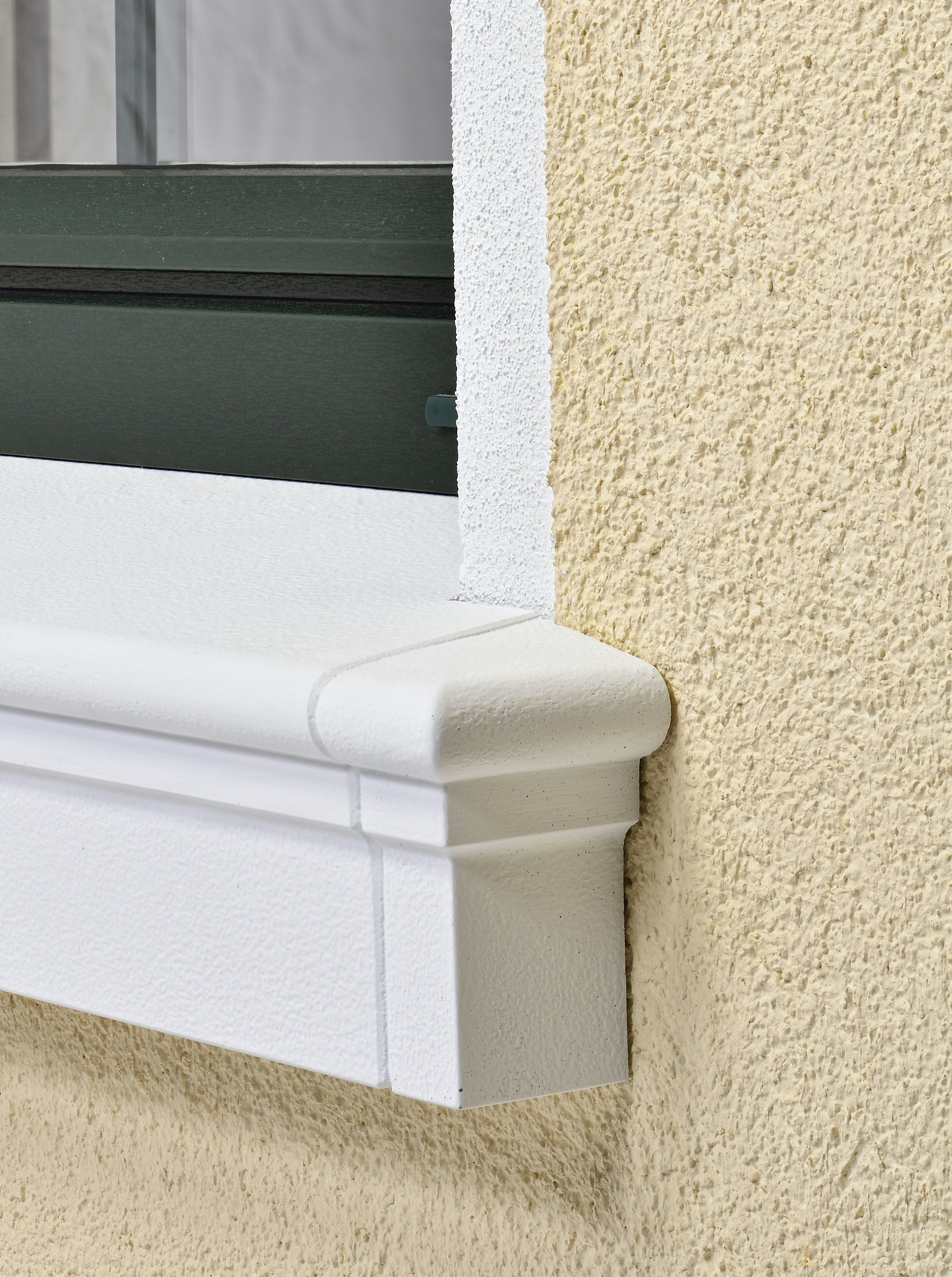 SLB 100 von der Seite