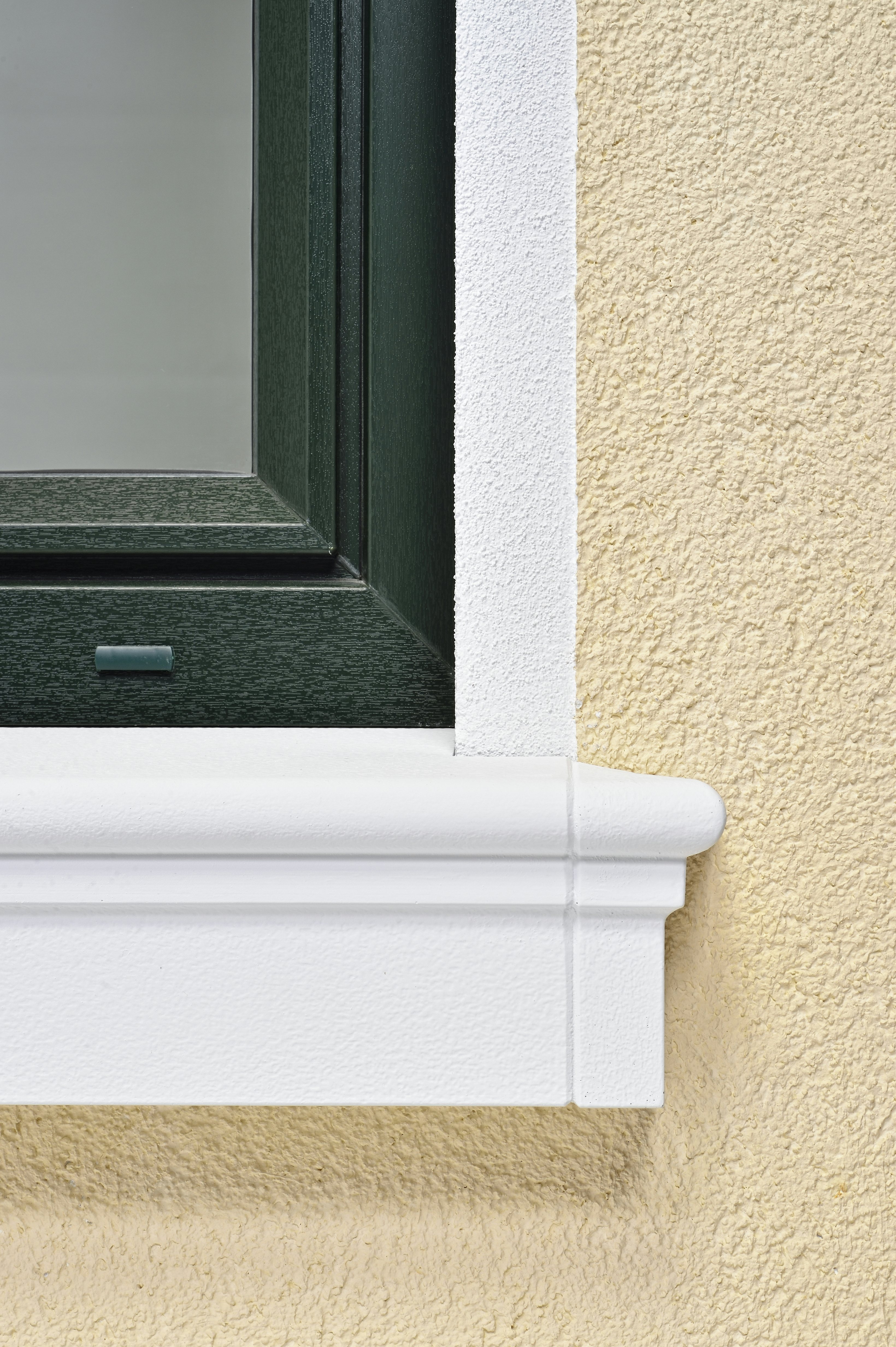 SLB 100 vorne rechts