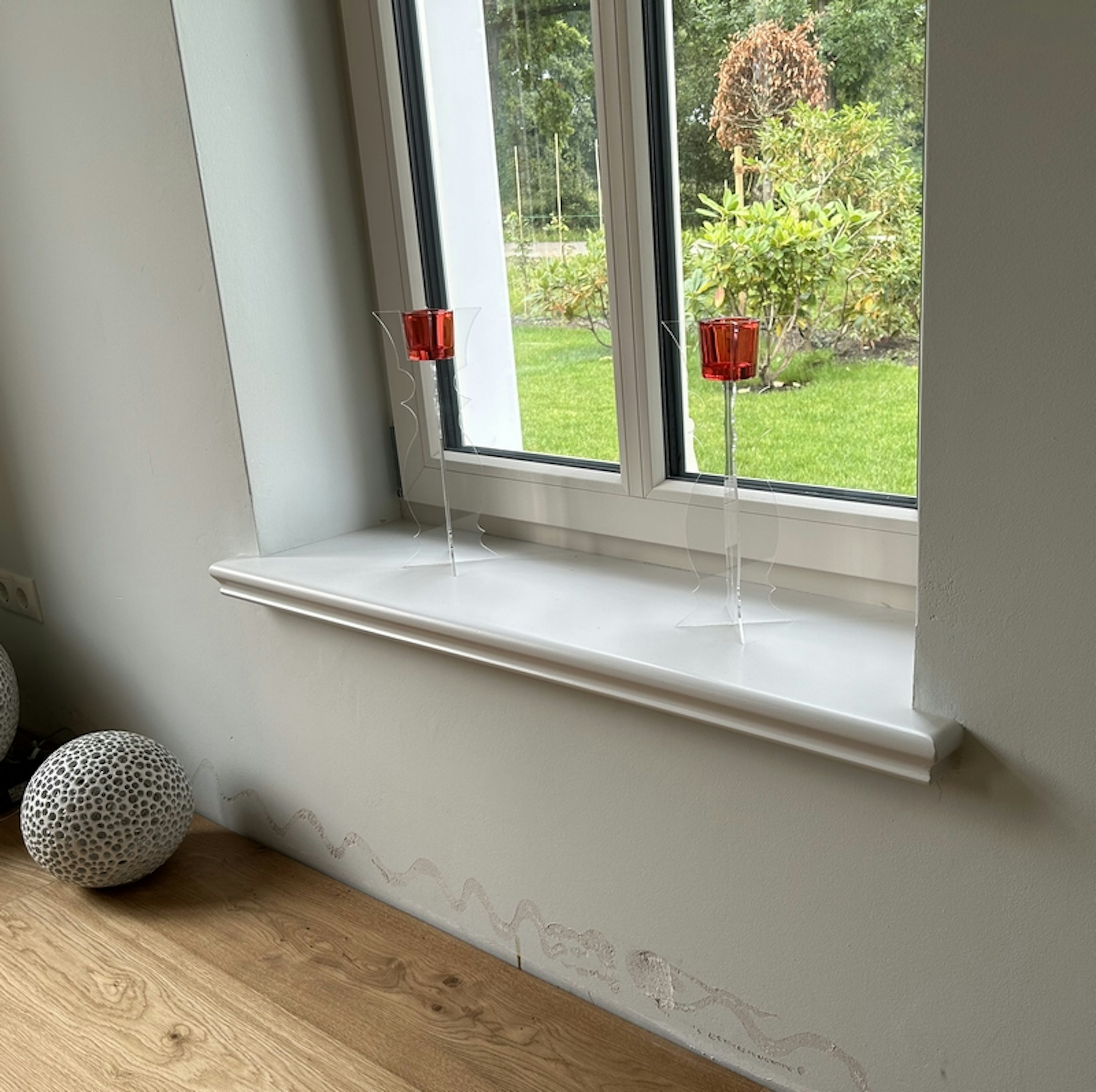 Fensterbank innen Beton SLB 590 _ i