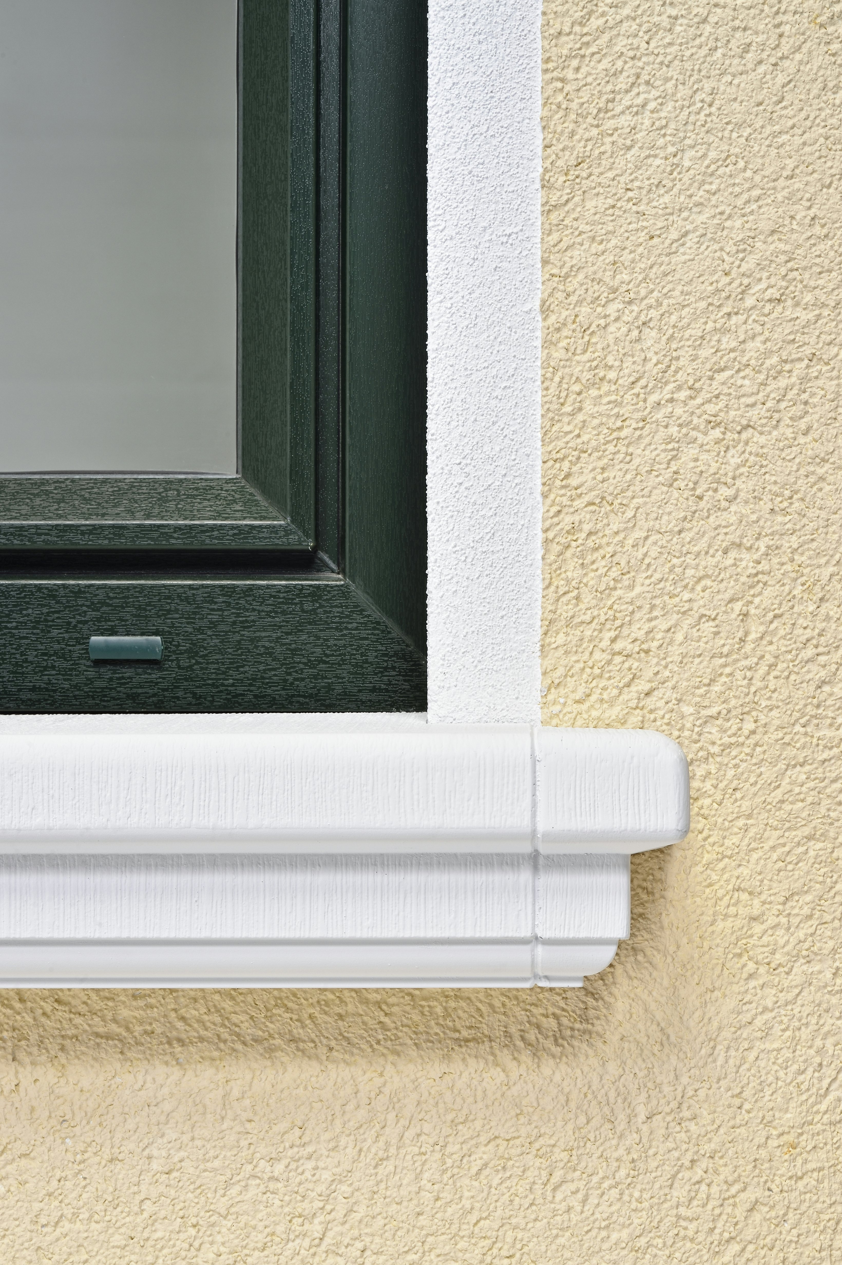 SLB 200 vorne rechts