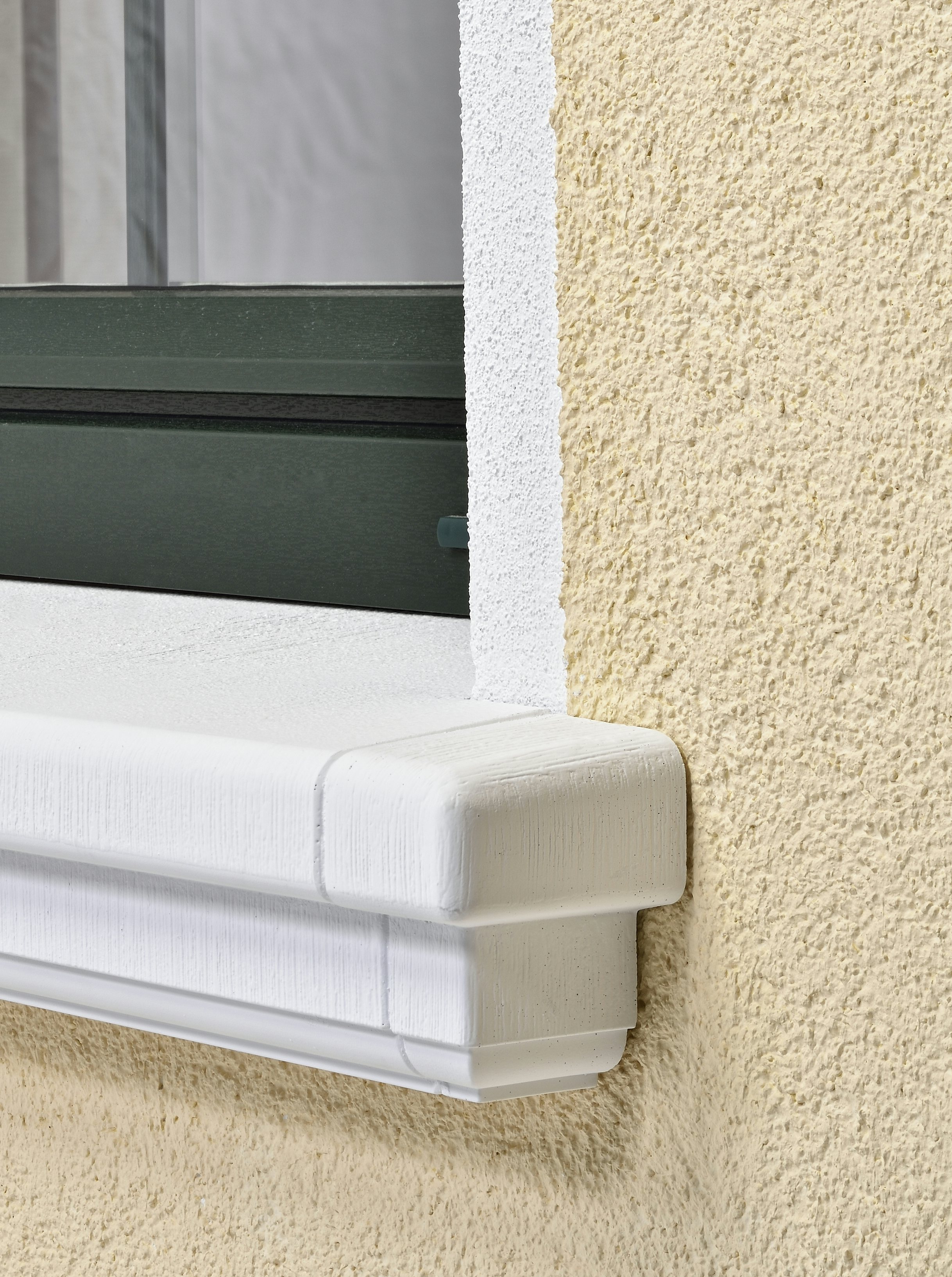 SLB 200 von der Seite