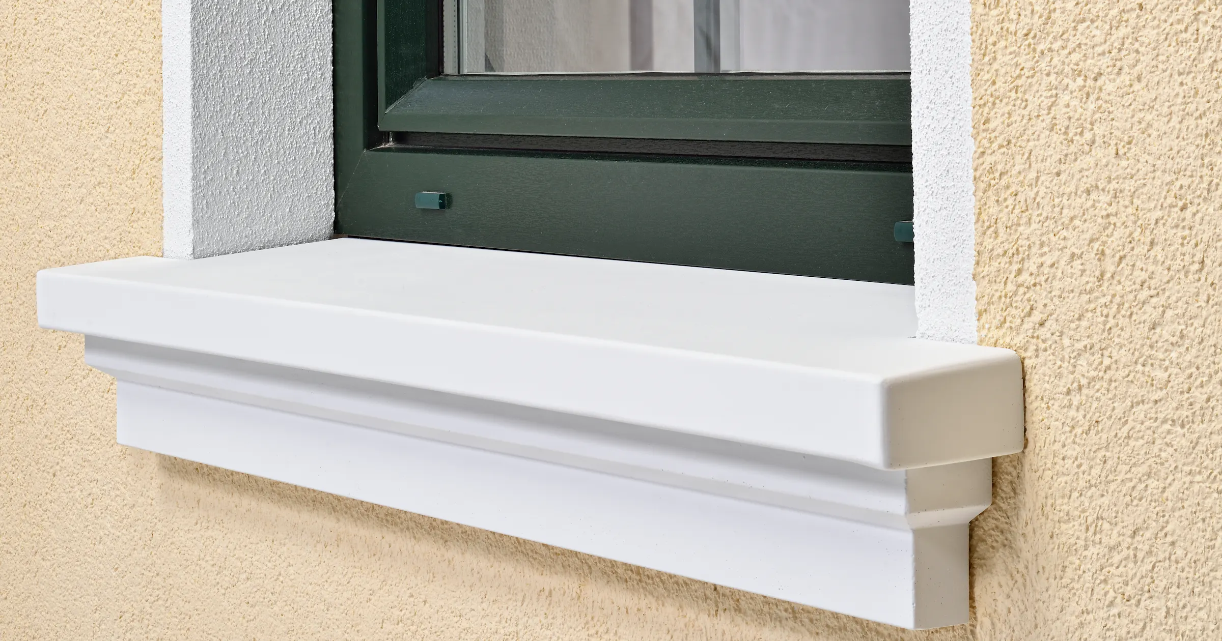 Schalen Fensterbank SLB 520 F r Au en Niessen Beton schalen-fensterbank-slb-520-f-r-au-en-niessen-beton