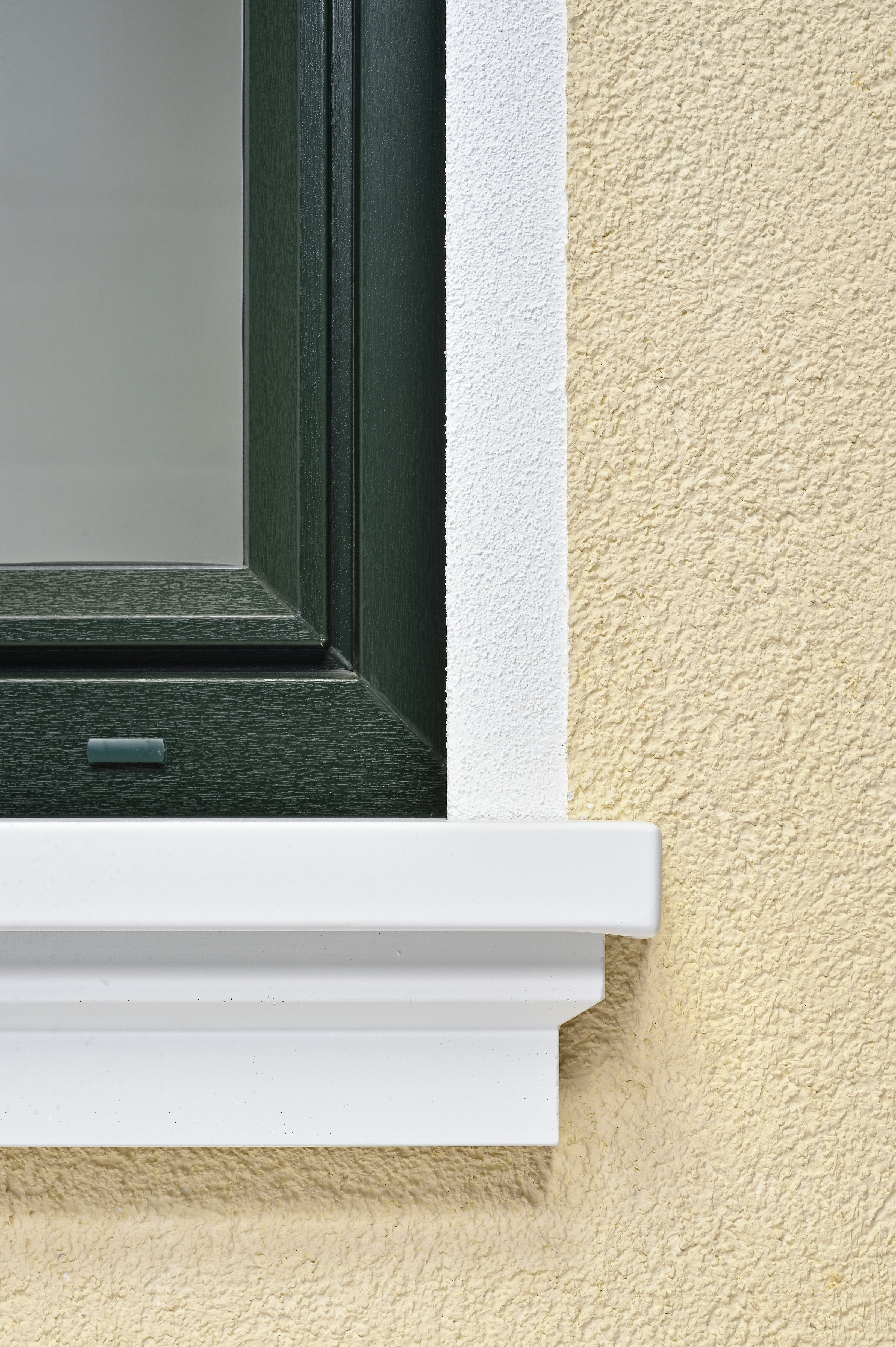 SLB 520 rechtes Ende