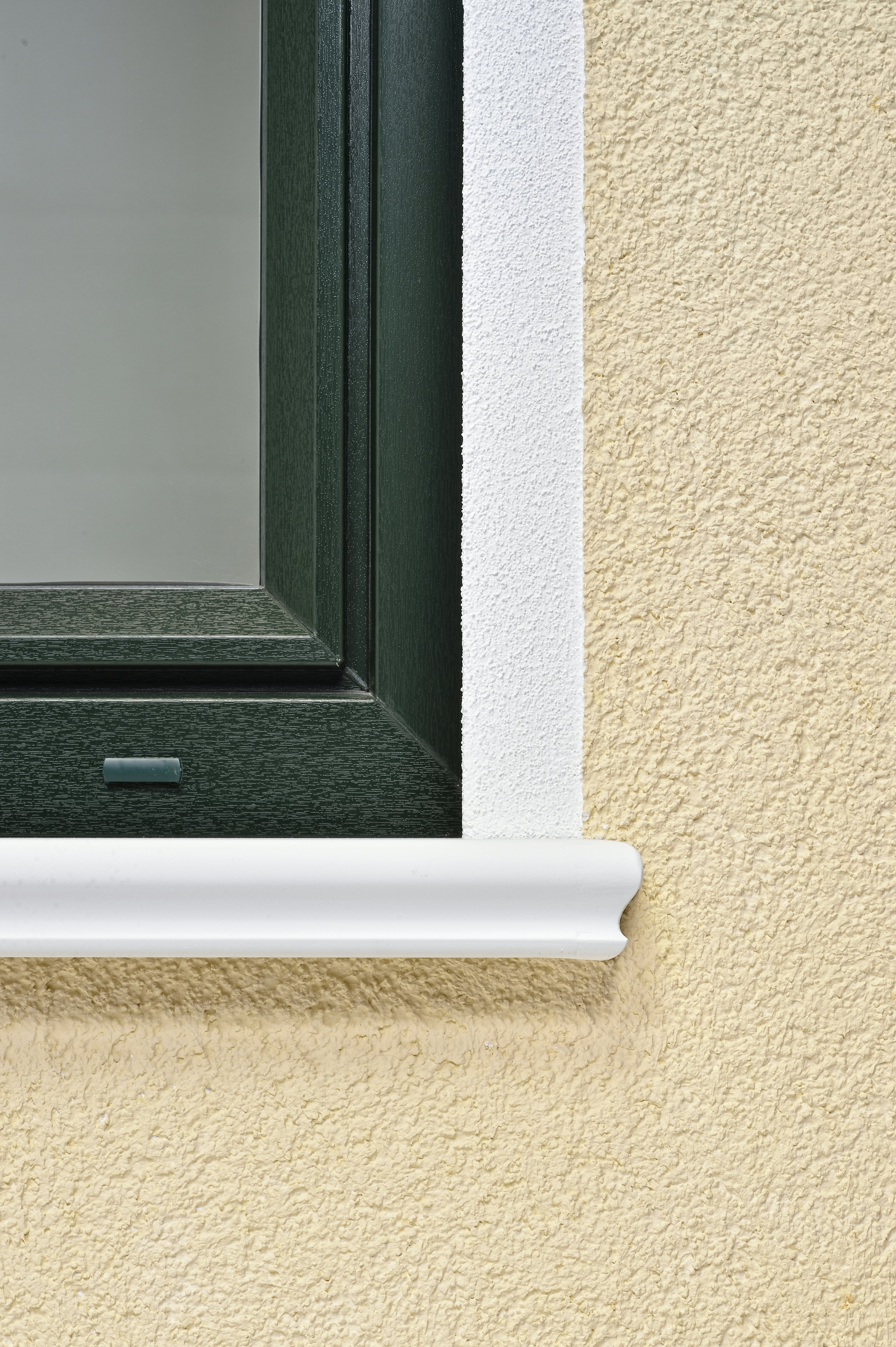 SLB 590 Detail rechts