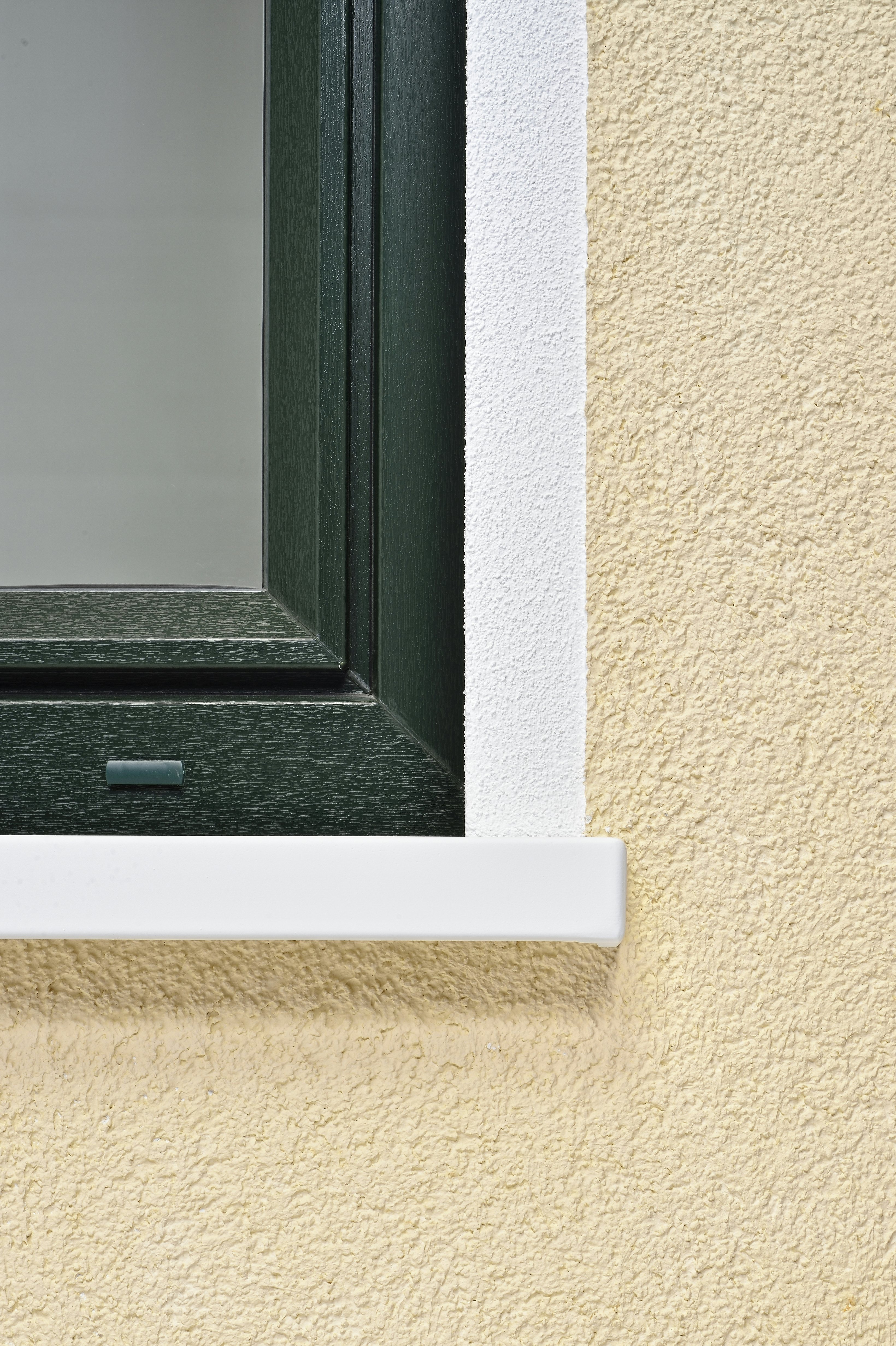 Fensterbank SLB 591 rechts